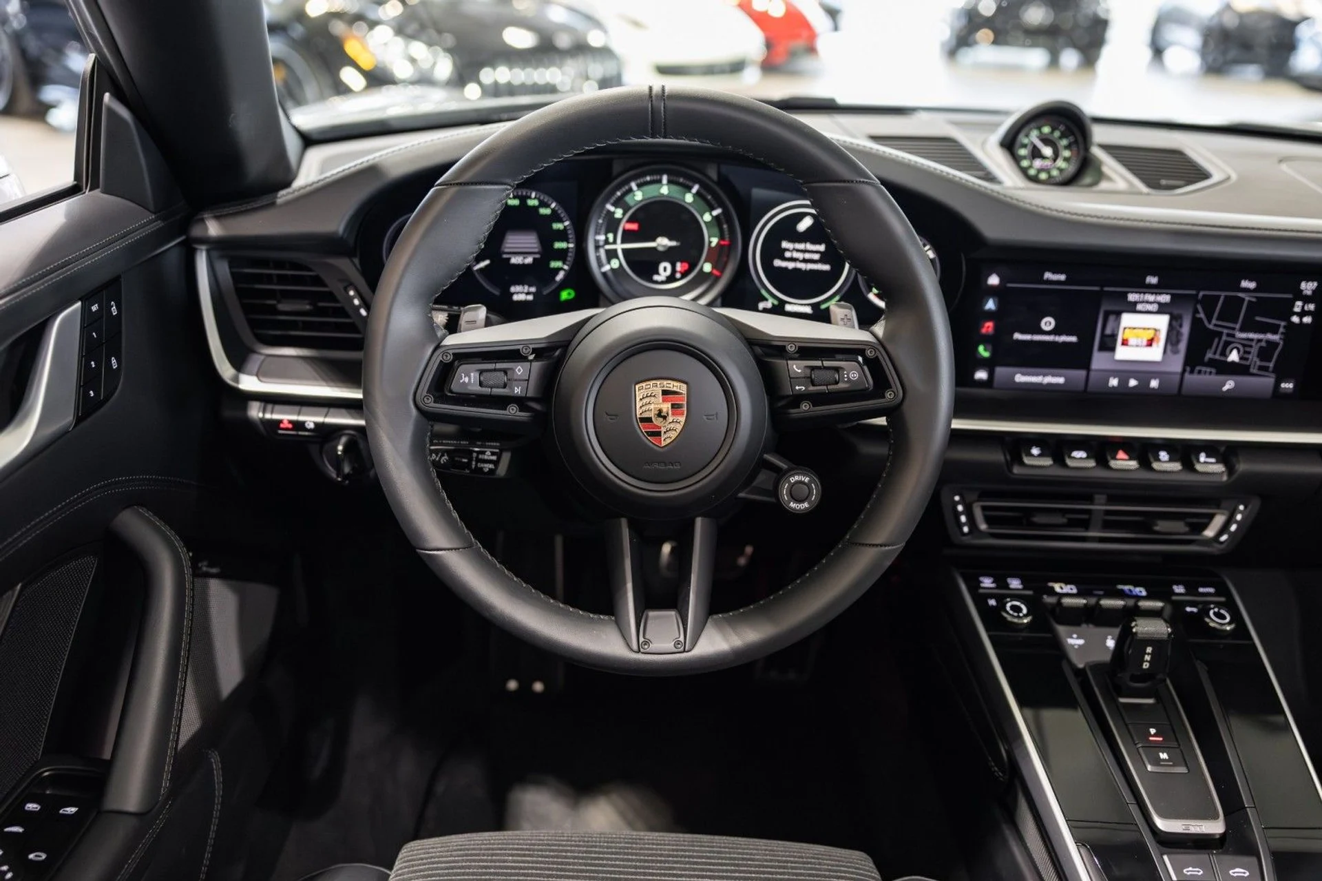 mph030_1782327724_4_A_83d7b8441c