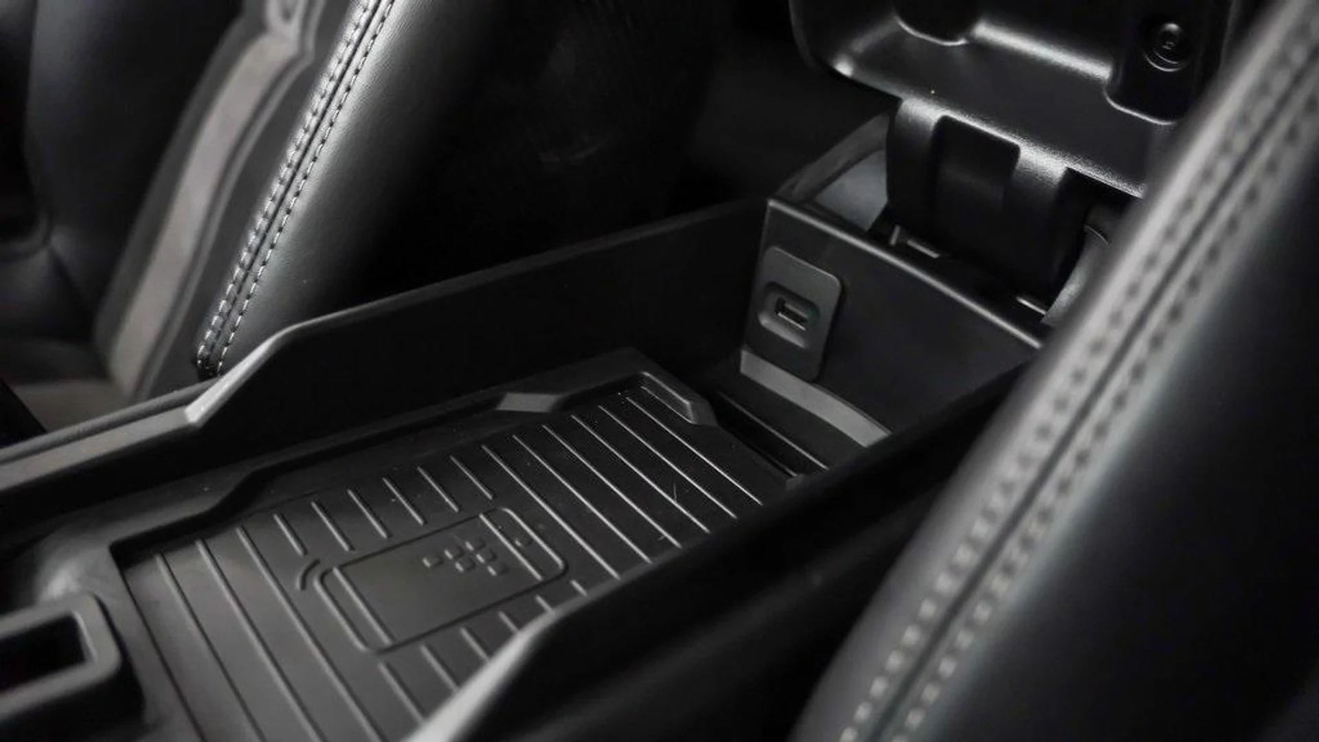 mph030_1782801719_PVX_Xt5s_Fc_R49_Ba6_ZN_1_PUY_Be_ZZU_4272dc1a7b