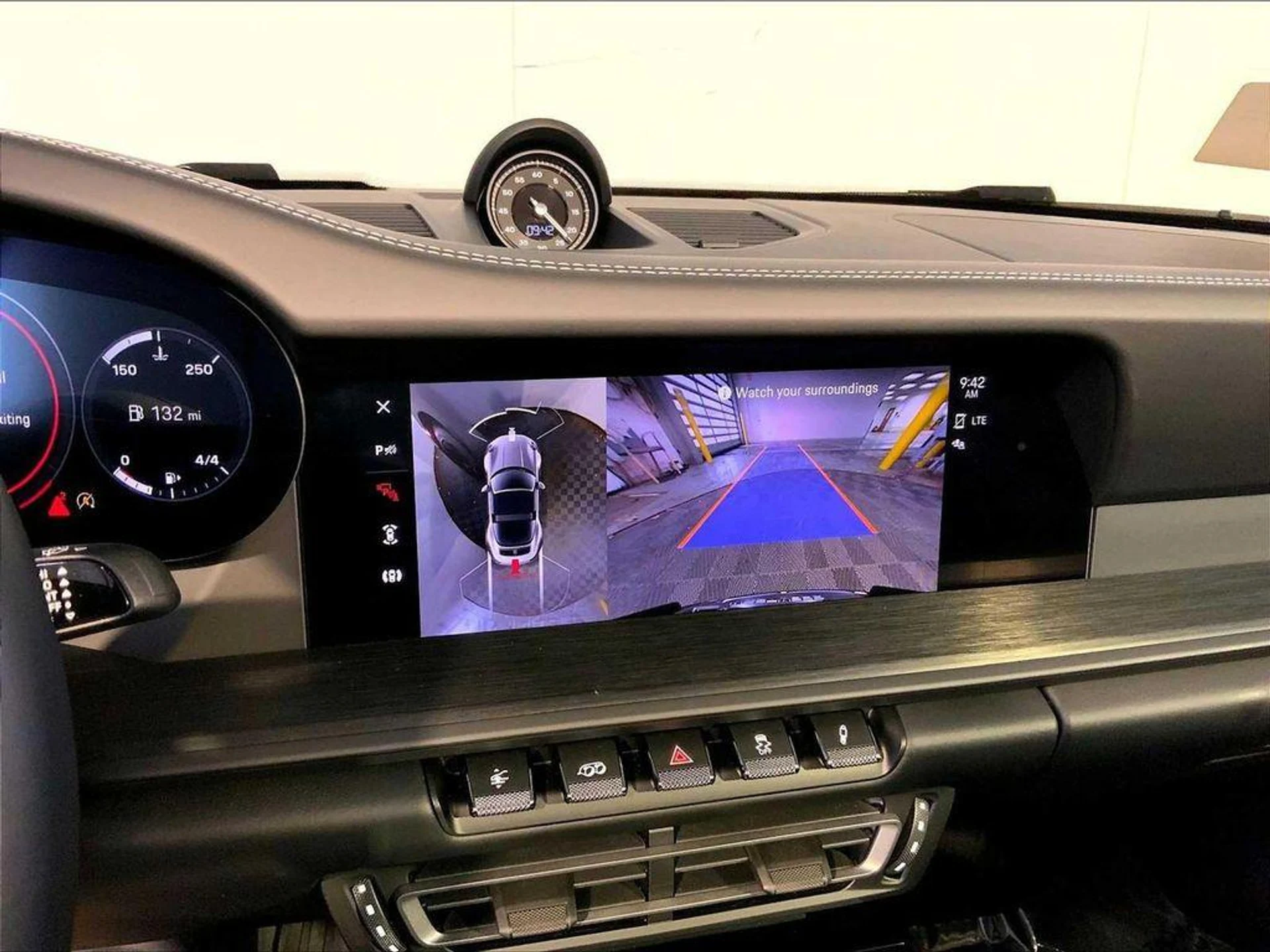 mph030_1782830058_xkhtm_Su_Qno7r_F0bf3_UR_Ne_Vd_D_Cbo_03a31710a3