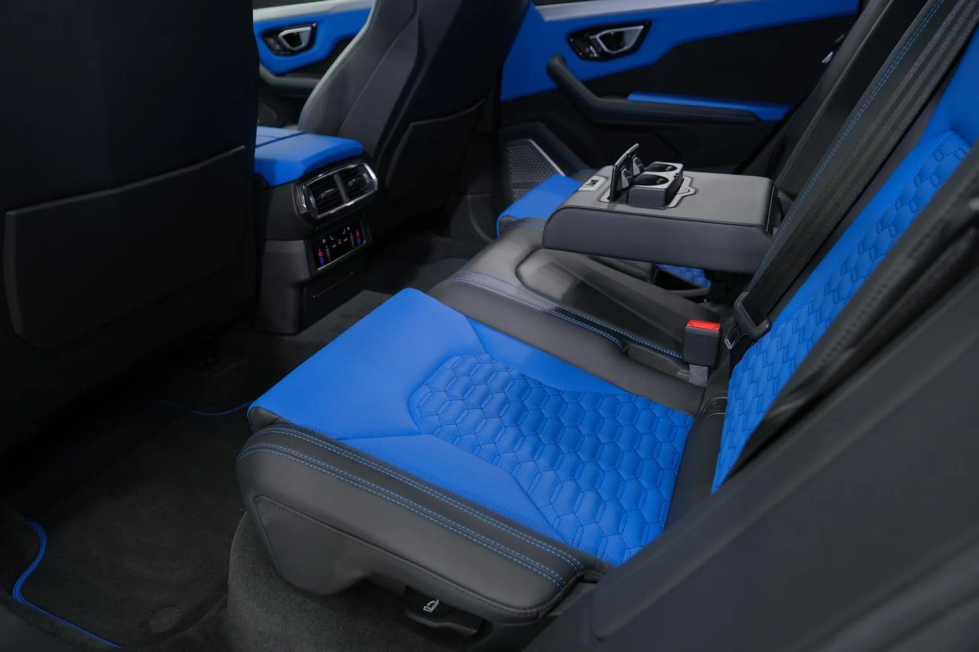 mph030_1782902155_da9efb1f5ffe28aac5302e712b0e56cb_8c13d8248a