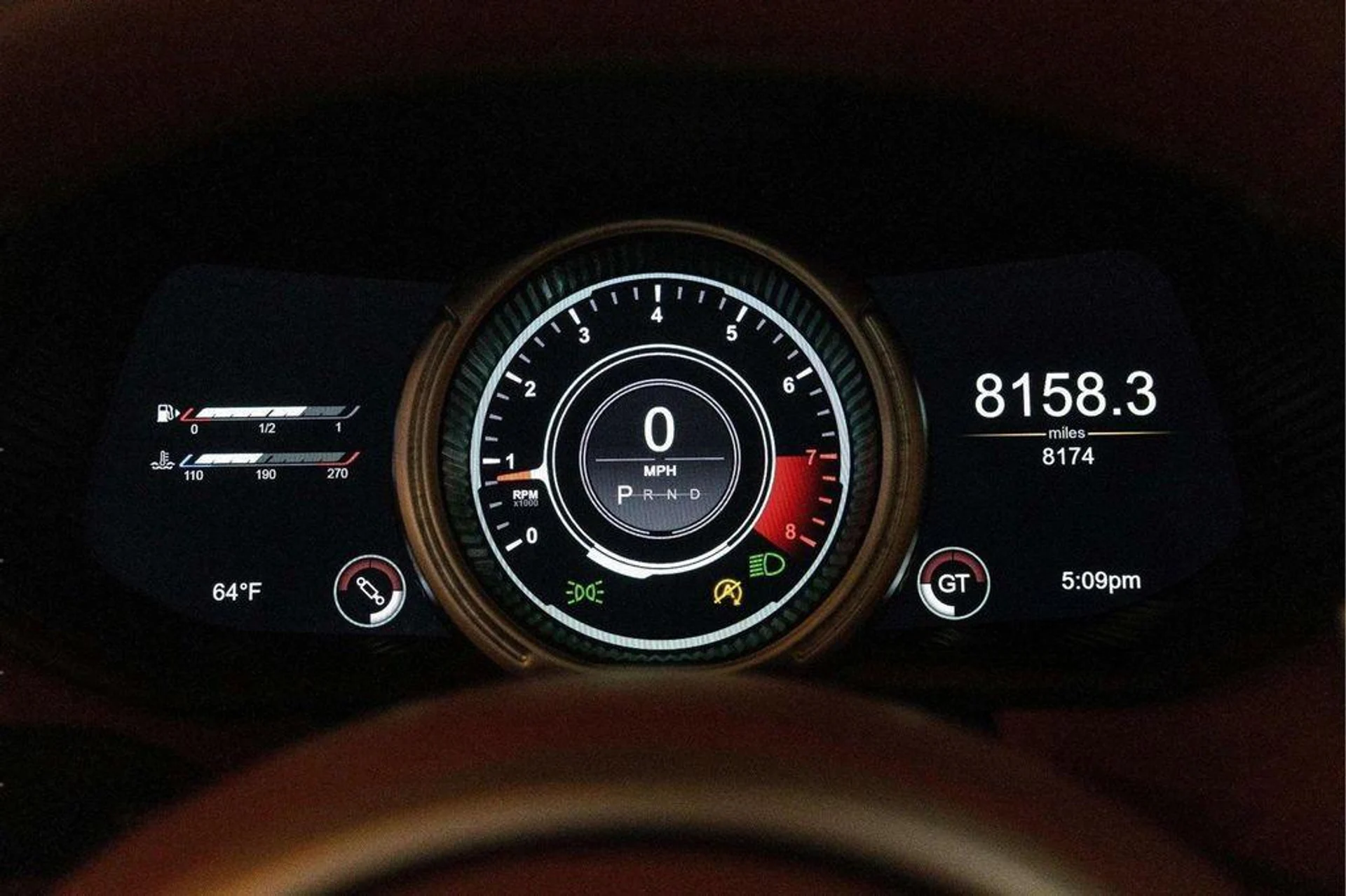 mph030_1782925091_ej_E_Qc3_S_Km_Zi6bx_LE_Yq_V_Yt1_Cvvqk_49272c8969