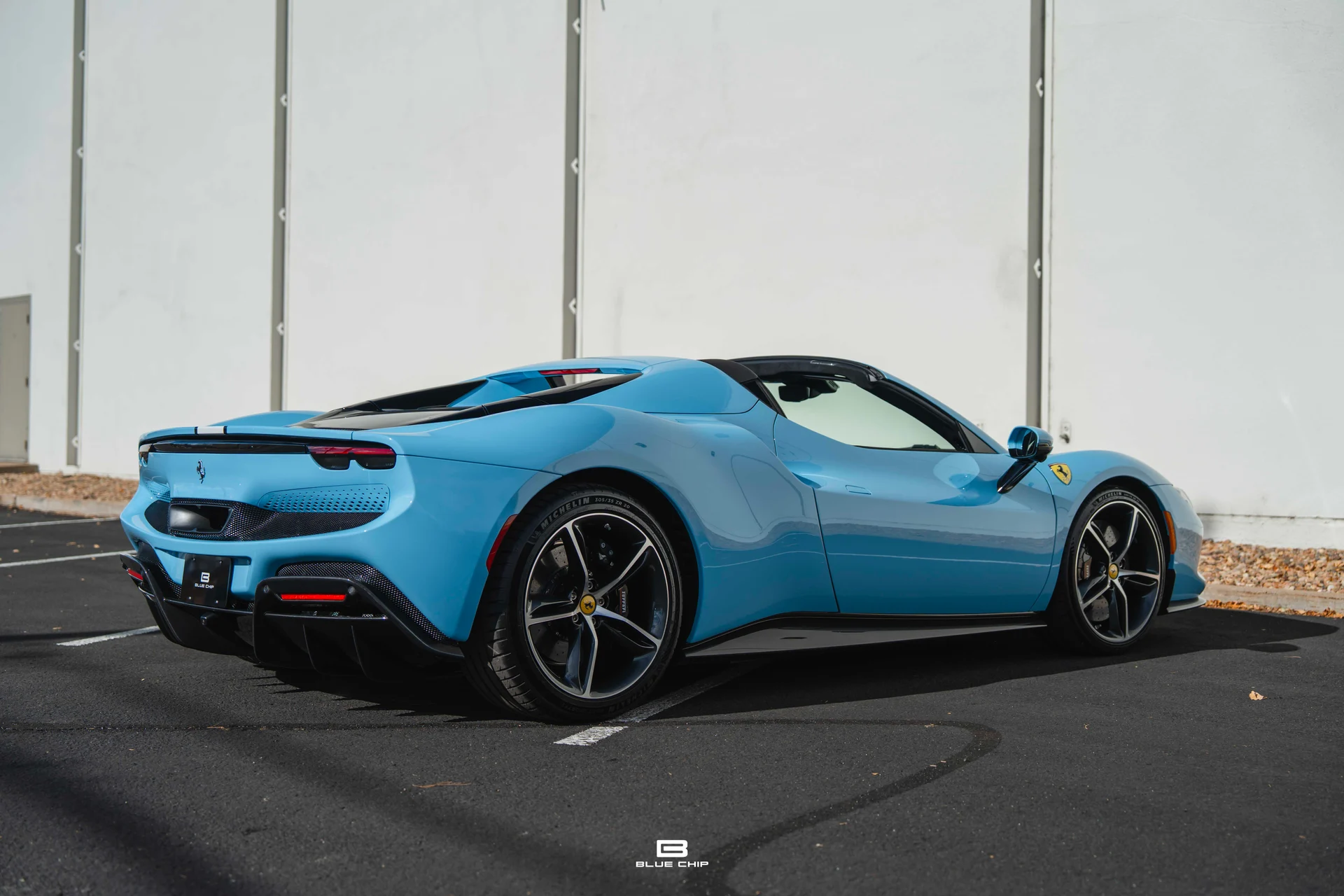 mph030_1783164033_691caca3347e393661f78809_DSC_01682_ffd581b736