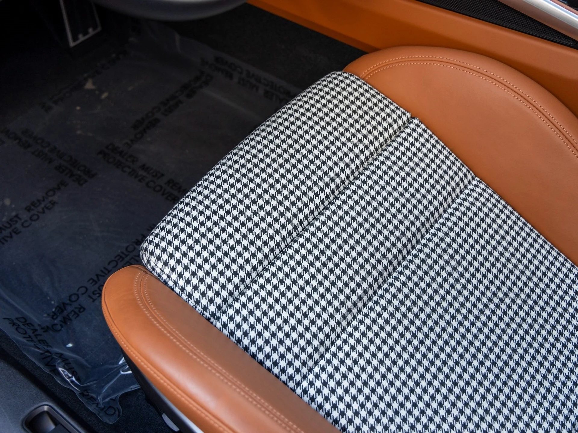 mph030_1783557505_31_2b765e9c5c