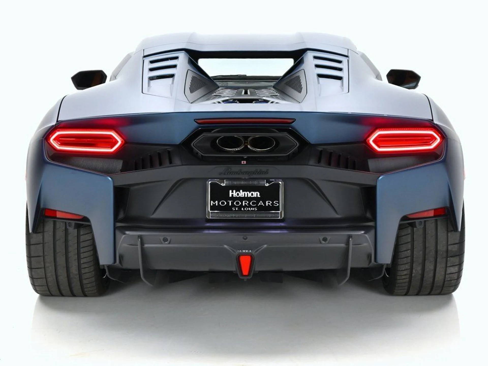 mph030_178363857_1f65e15de7ca5a8c8131ad282ca48eda_050ae79712