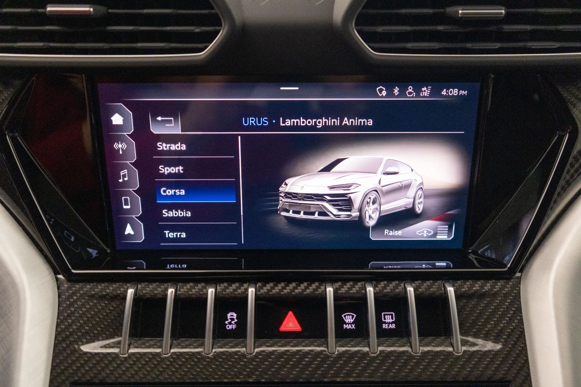 mph030_1783660527_Used_2021_Lamborghini_Urus_Q_Citura_interior_Ventilated_Front_Seats_with_Massage_1772724519_a697cf4420