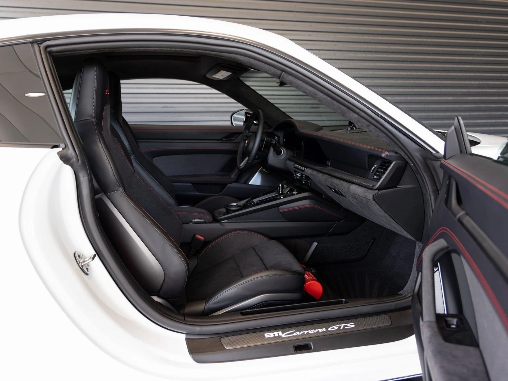 mph030_1783801434_31_2112d75c82