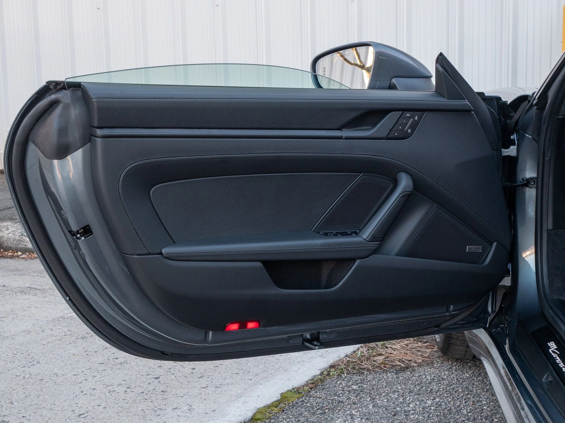 mph030_1783979536_1ff410d08f1b090d5baddab643001634x_3291c4d9bf