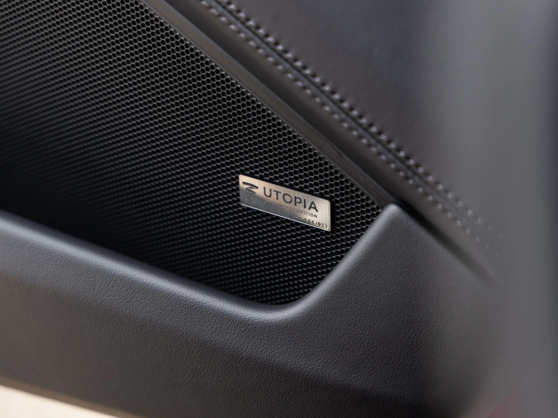 mph030_1784203500_31_93fd2ce286