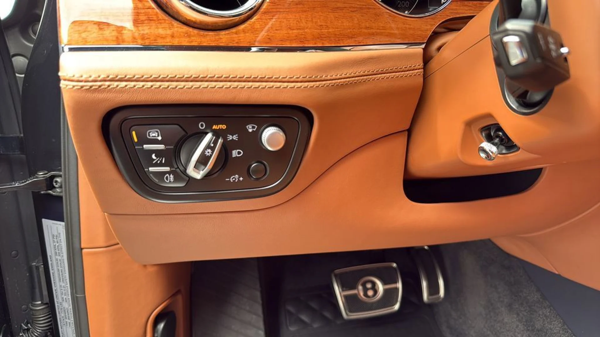 mph030_1784730107_770c5262dd2e40138241f56edd24c304_4c18102960