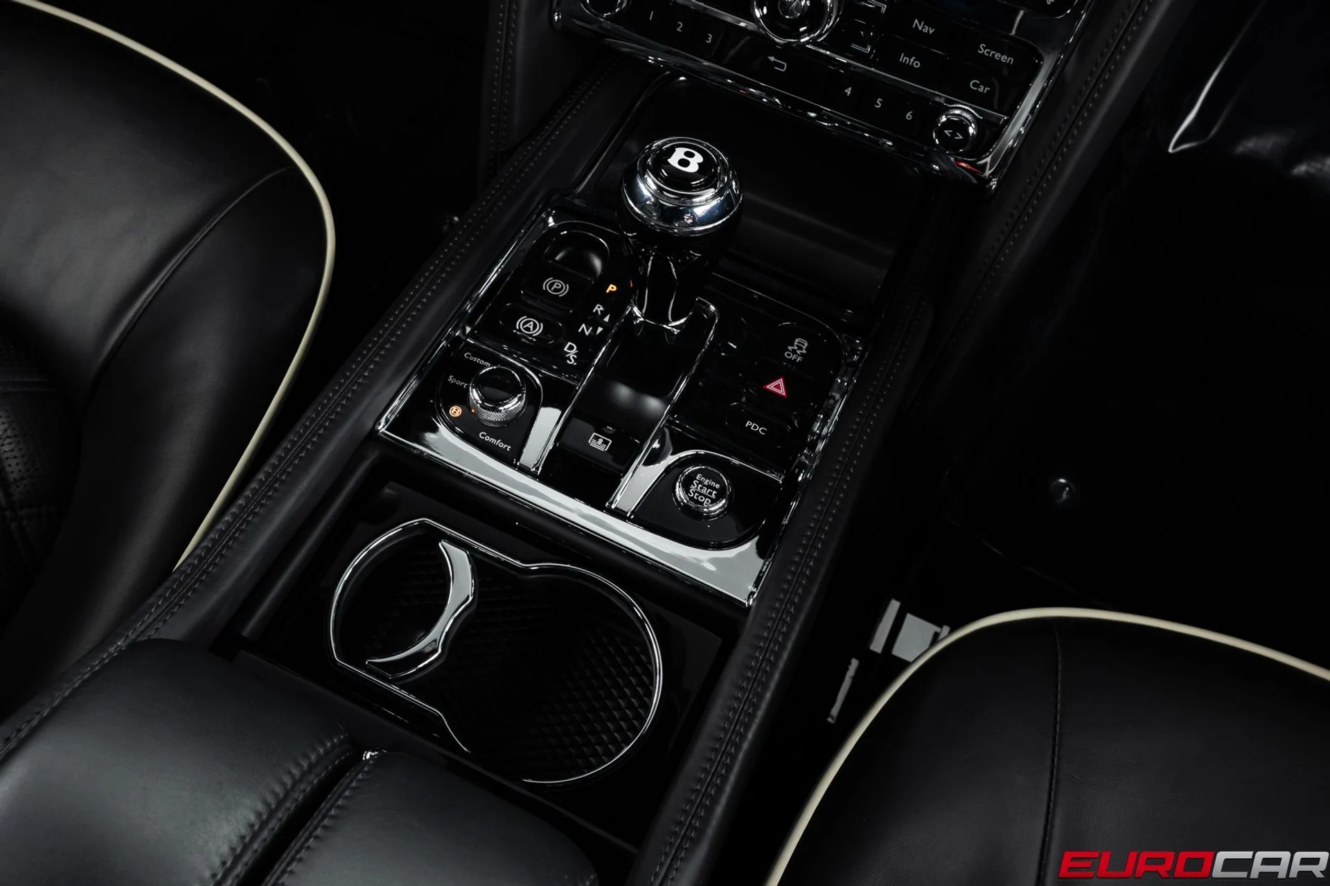 mph030_1784741293_d189c286_fb7a_448a_b0ef_7082fb7050f1_b4ac3f40e5