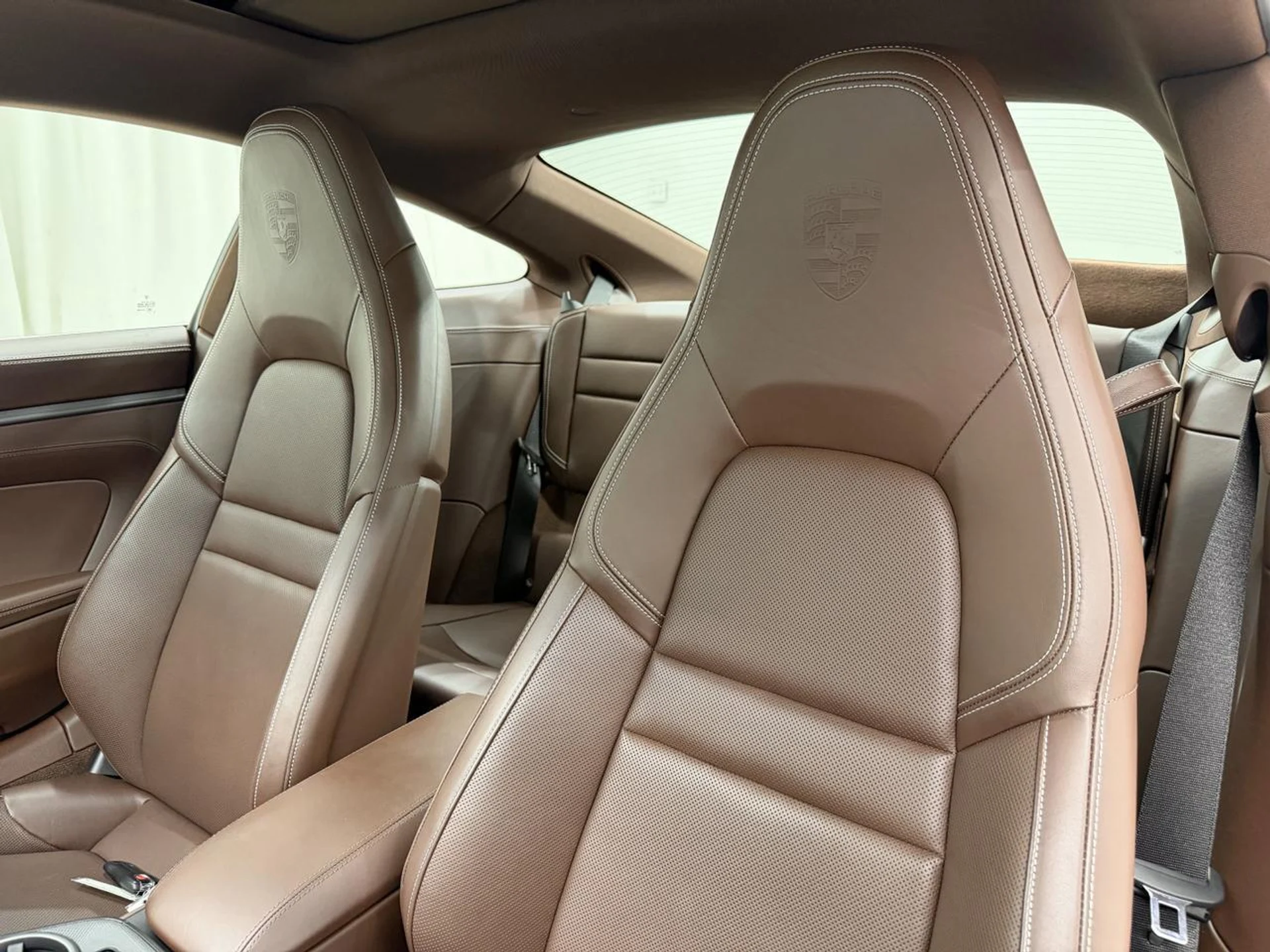 mph030_1784820974_c6294828f76cd0b5dc18bd6c25c1c060_ae623a4470