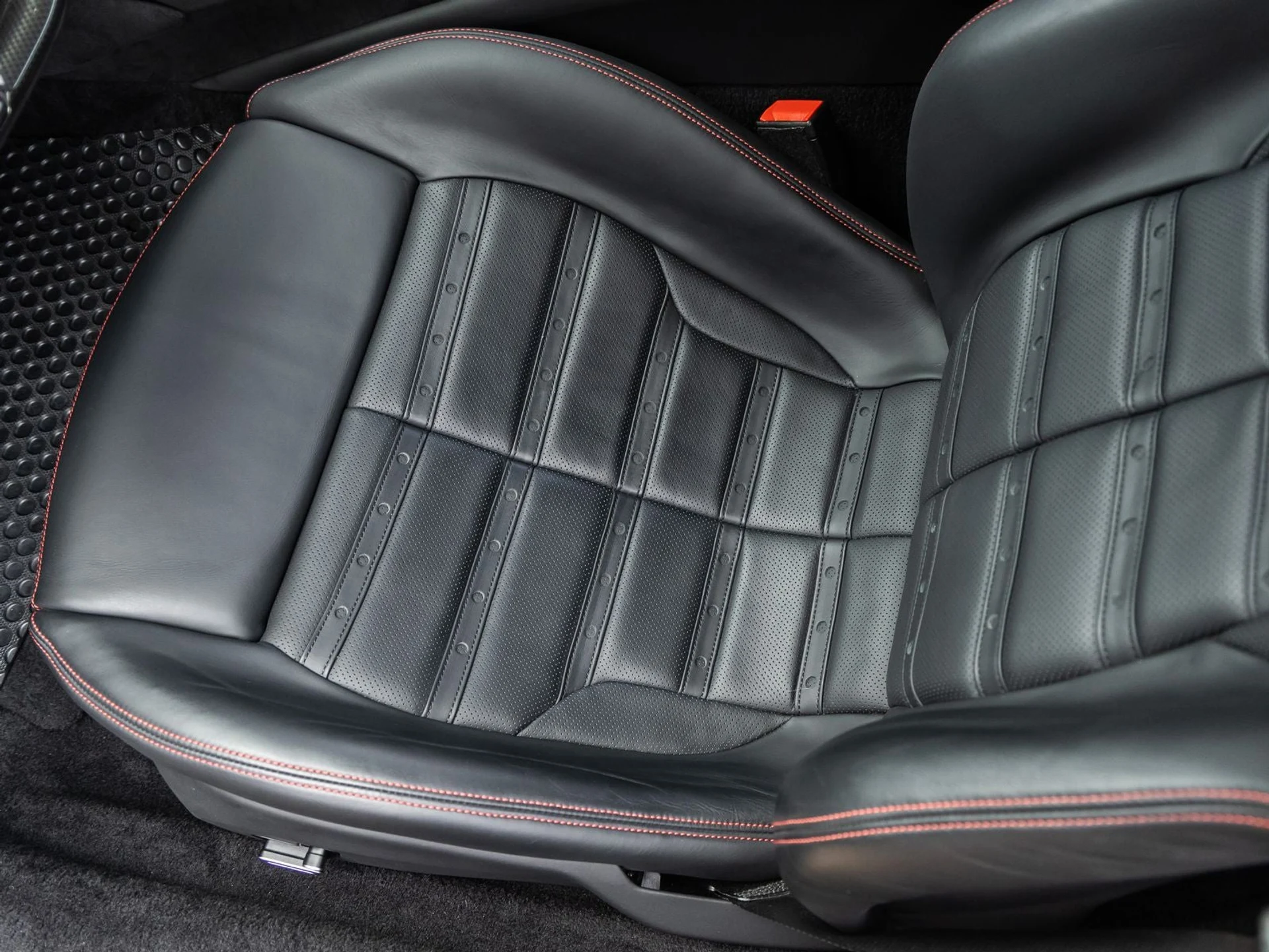 mph030_1784886106_31_073d5e167e