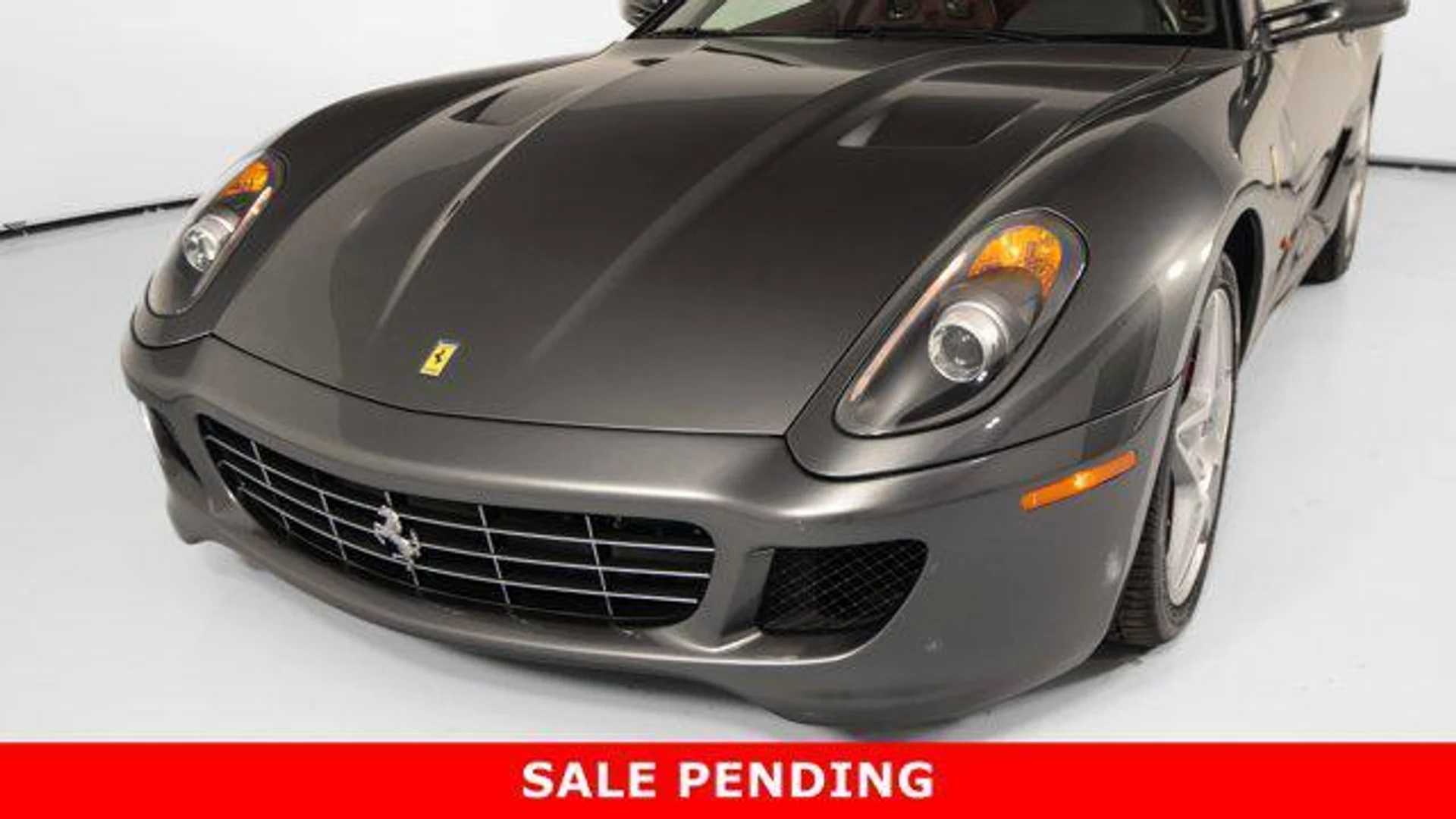 mph030_1785058219_N_Fja1_I6i_X_Ka_Fd_Y_4x_DJ_Qoo_QPIY_80805c8fc0