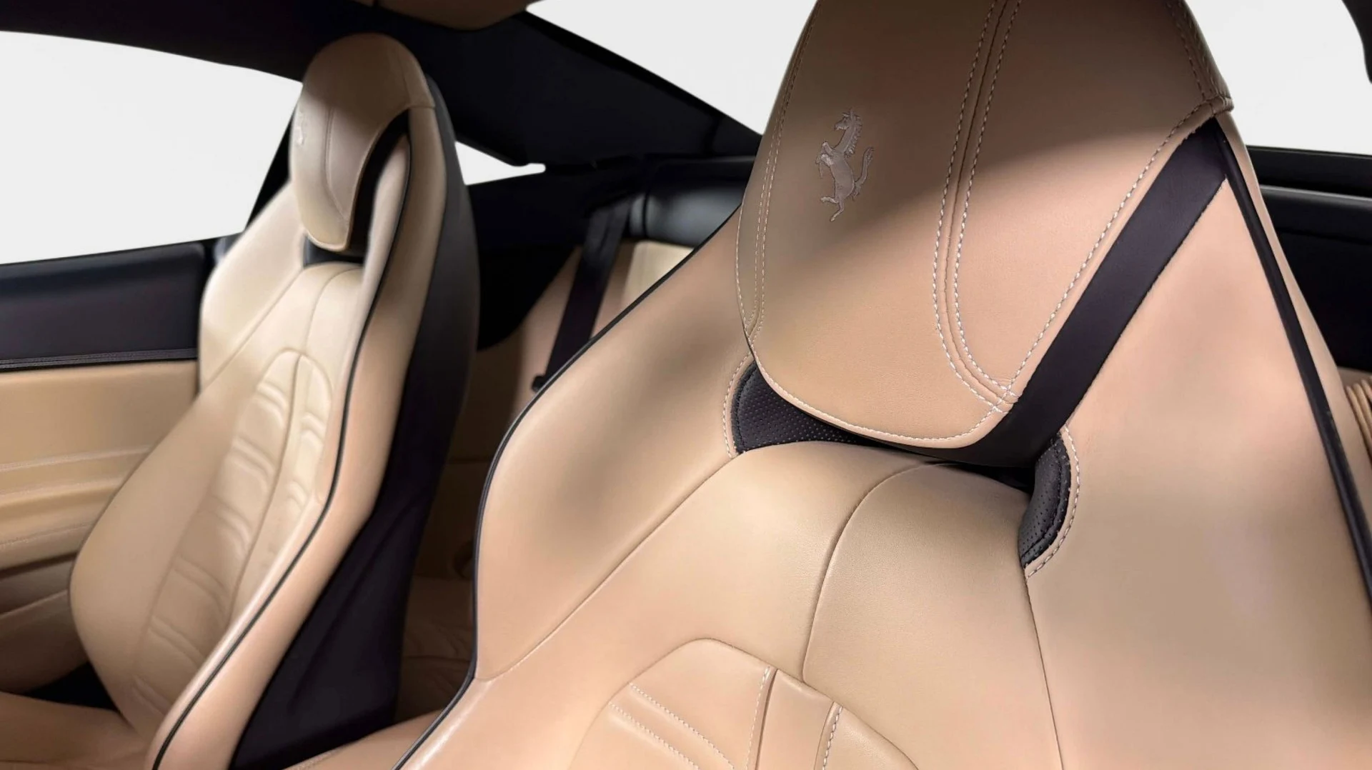 mph030_1785270220_content_homenetiol_com_2001243_2130496_0x0_bcefb7c0ea6342b2b84316346088a4d5_b276ff17bd