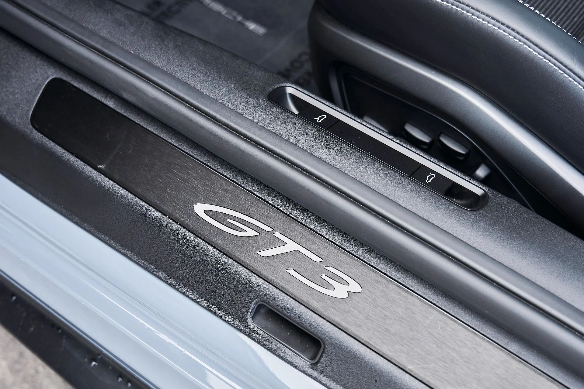 mph030_1785293668_Used_2023_Porsche_911_GT_3_1771295172_bd84a446f8