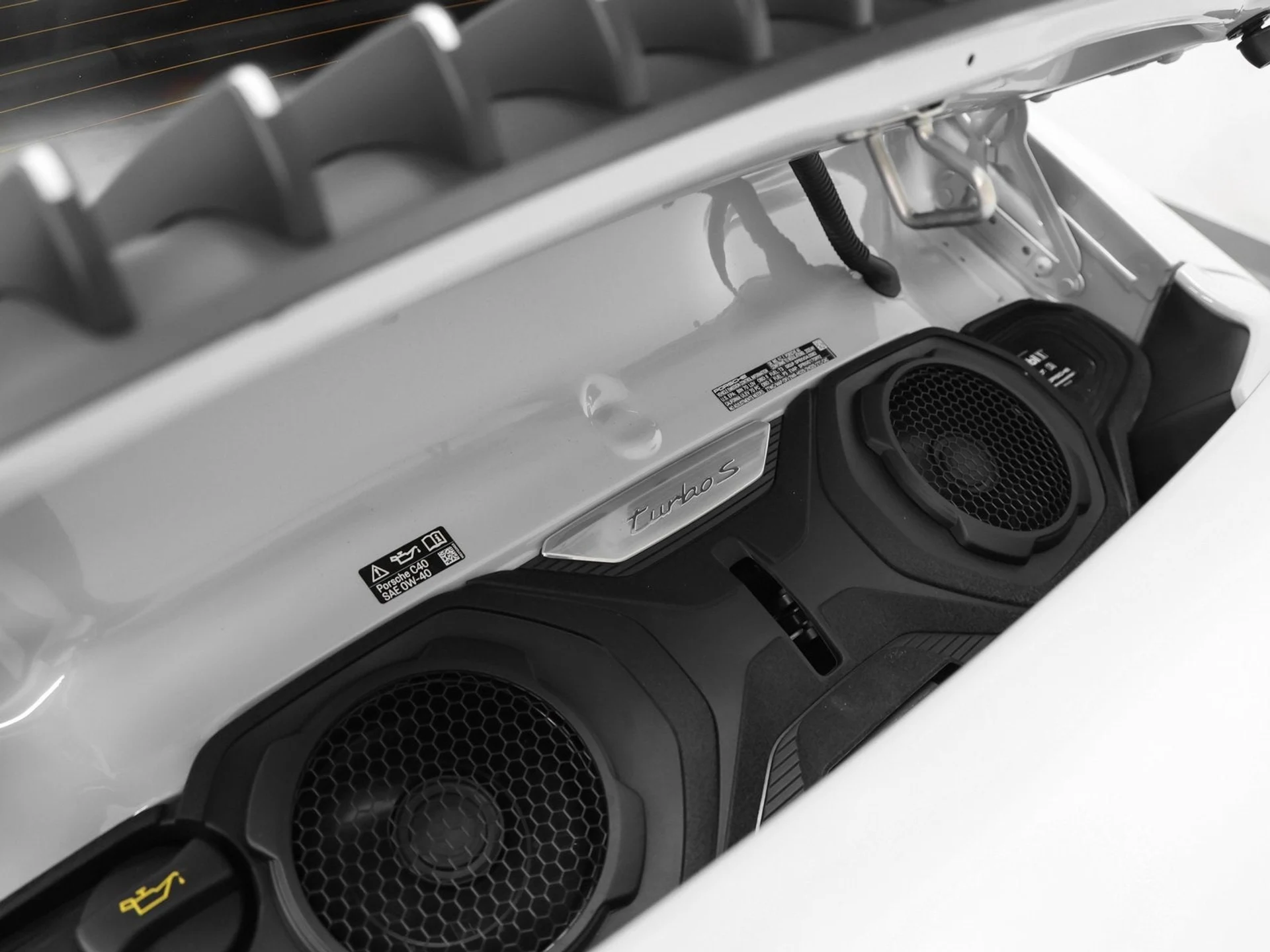 mph030_1785451386_31_8e910c1939