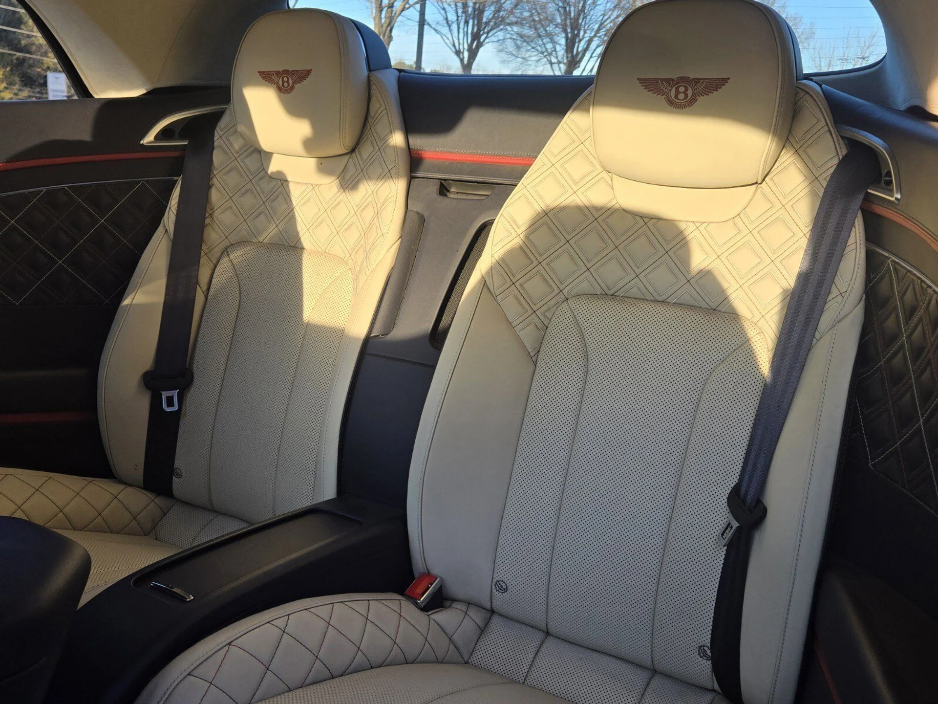 mph030_1786111604_ce2d97c8b7bd50d7e5995e3f5eada1e8x_93fa90fe2c