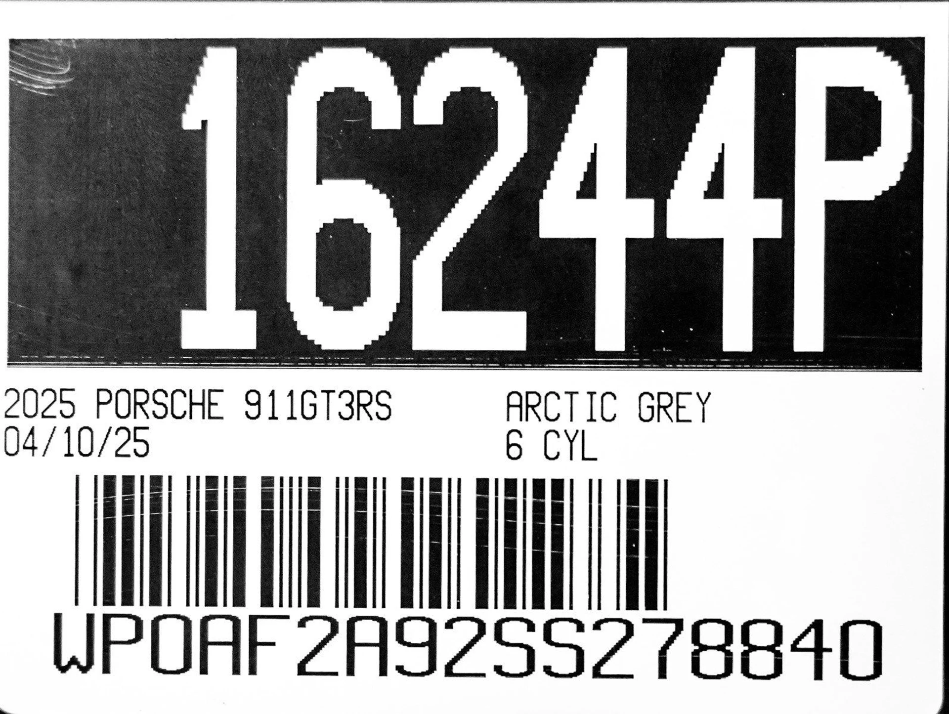 mph030_1786317709_8d178dcaa9fdfa86b47ac236e9233140_092da17845