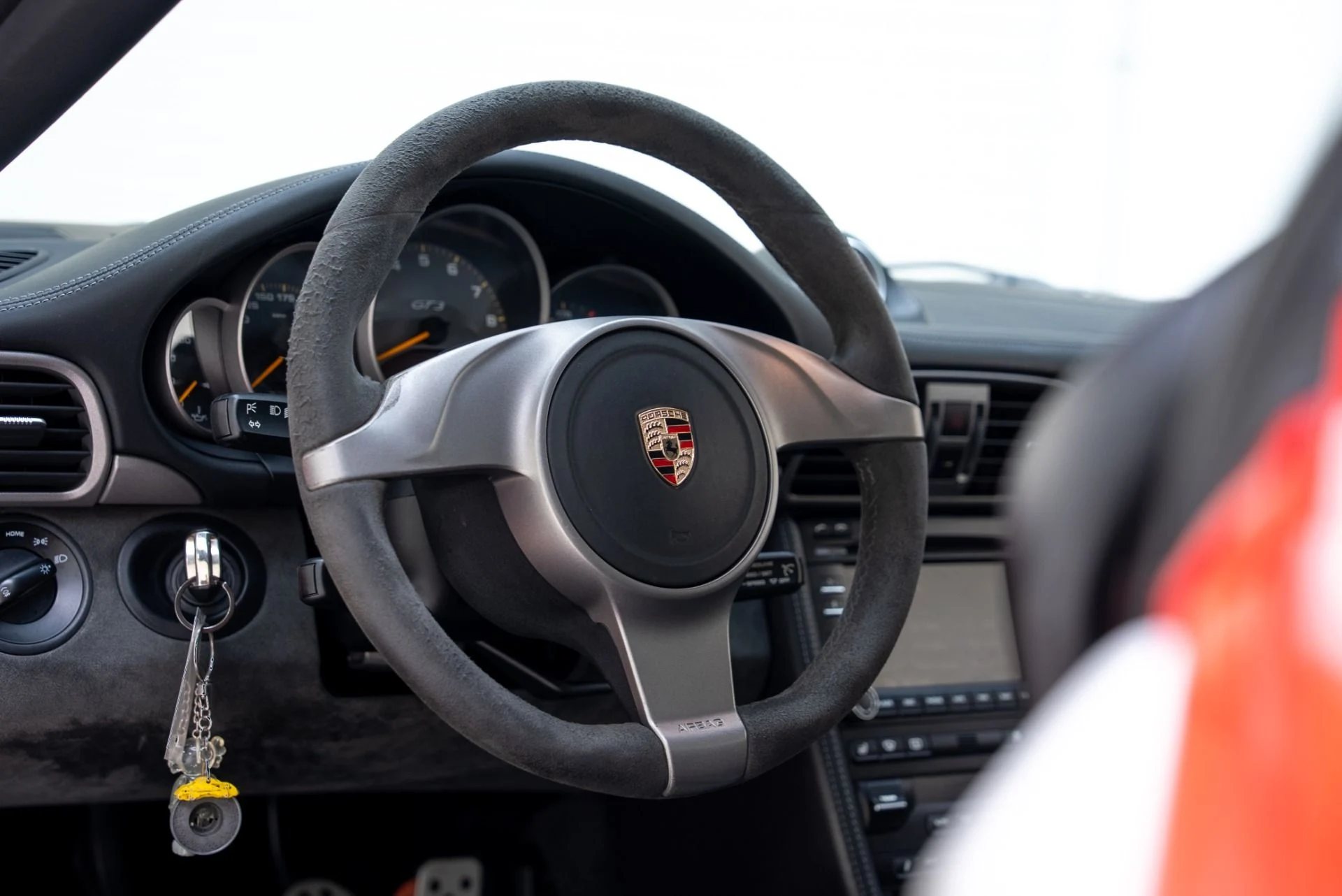 mph030_1787163716_Used_2010_Porsche_911_GT_3_9972_GT_3_1769029834_4ca3ffa53f