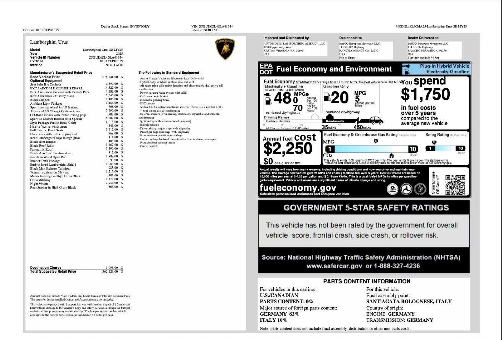 mph030_1788566808_31_429002e495