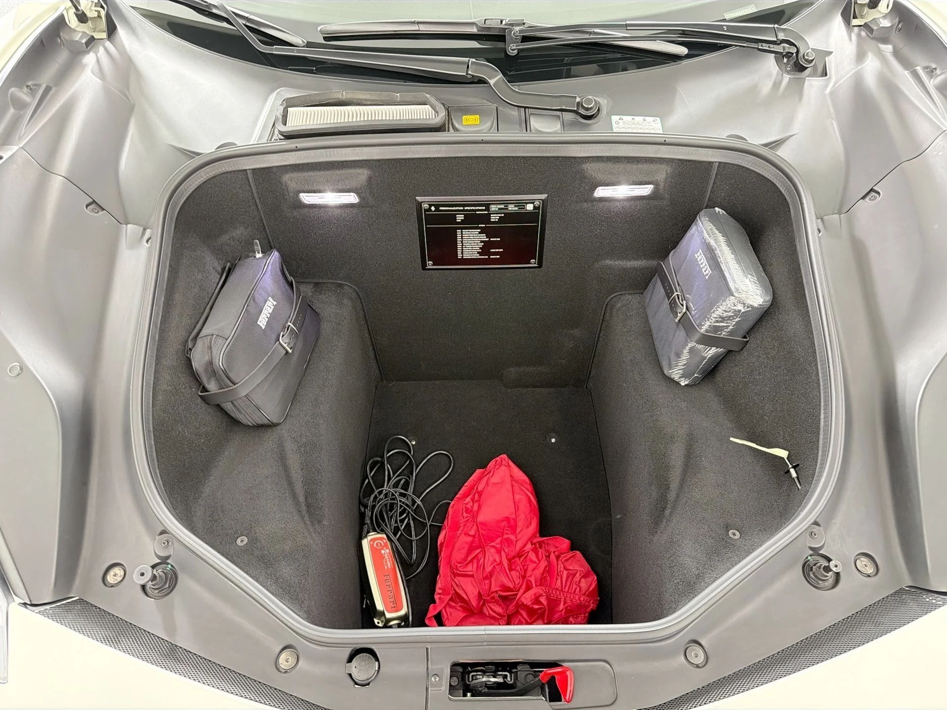 mph030_1788584978_99f77c6d24f66ea860383a9c75dc38c6_21947f0110