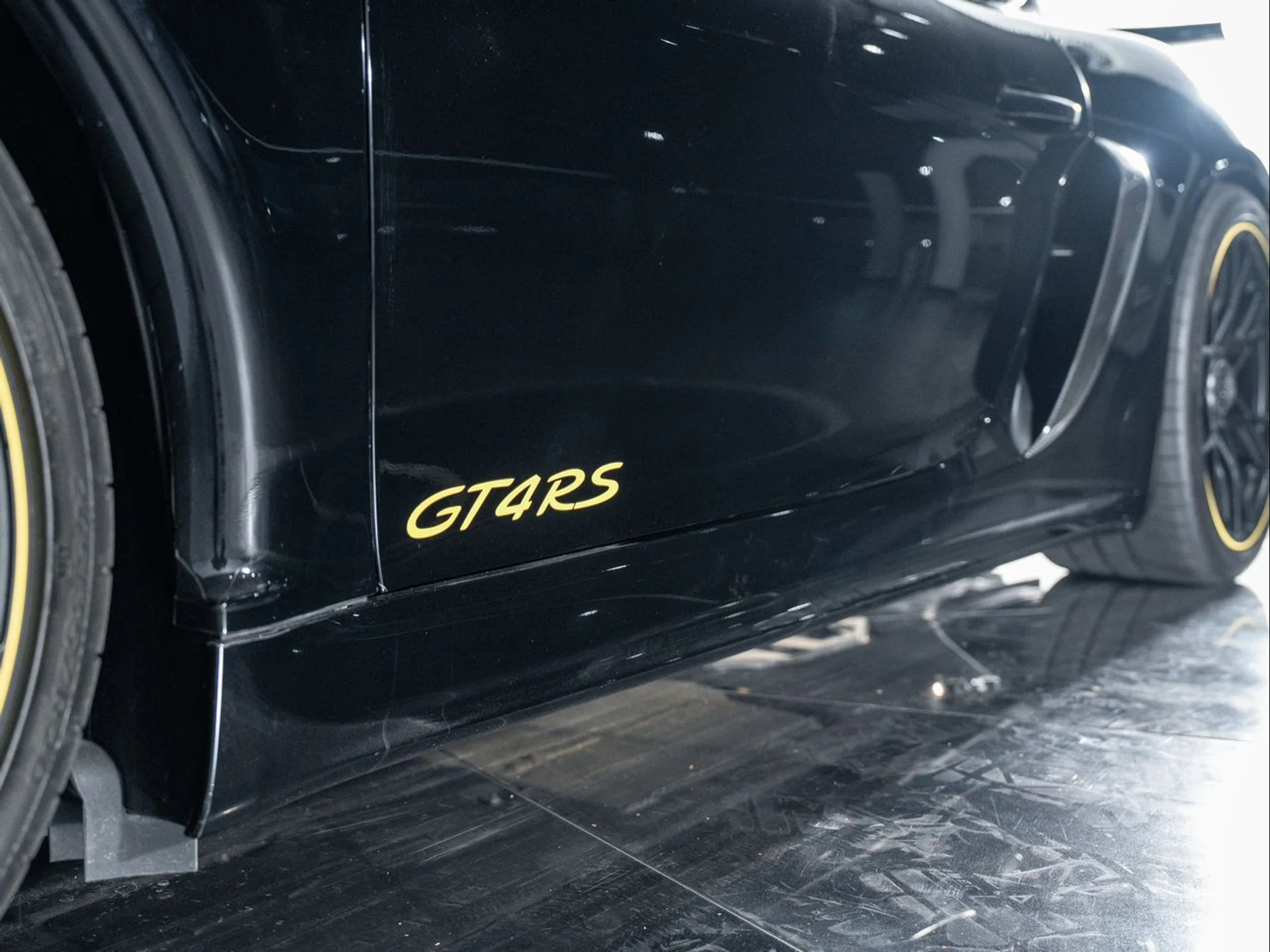 mph030_1788744447_0c59e2d170bb07b807f561b63794de25_d6742b225e