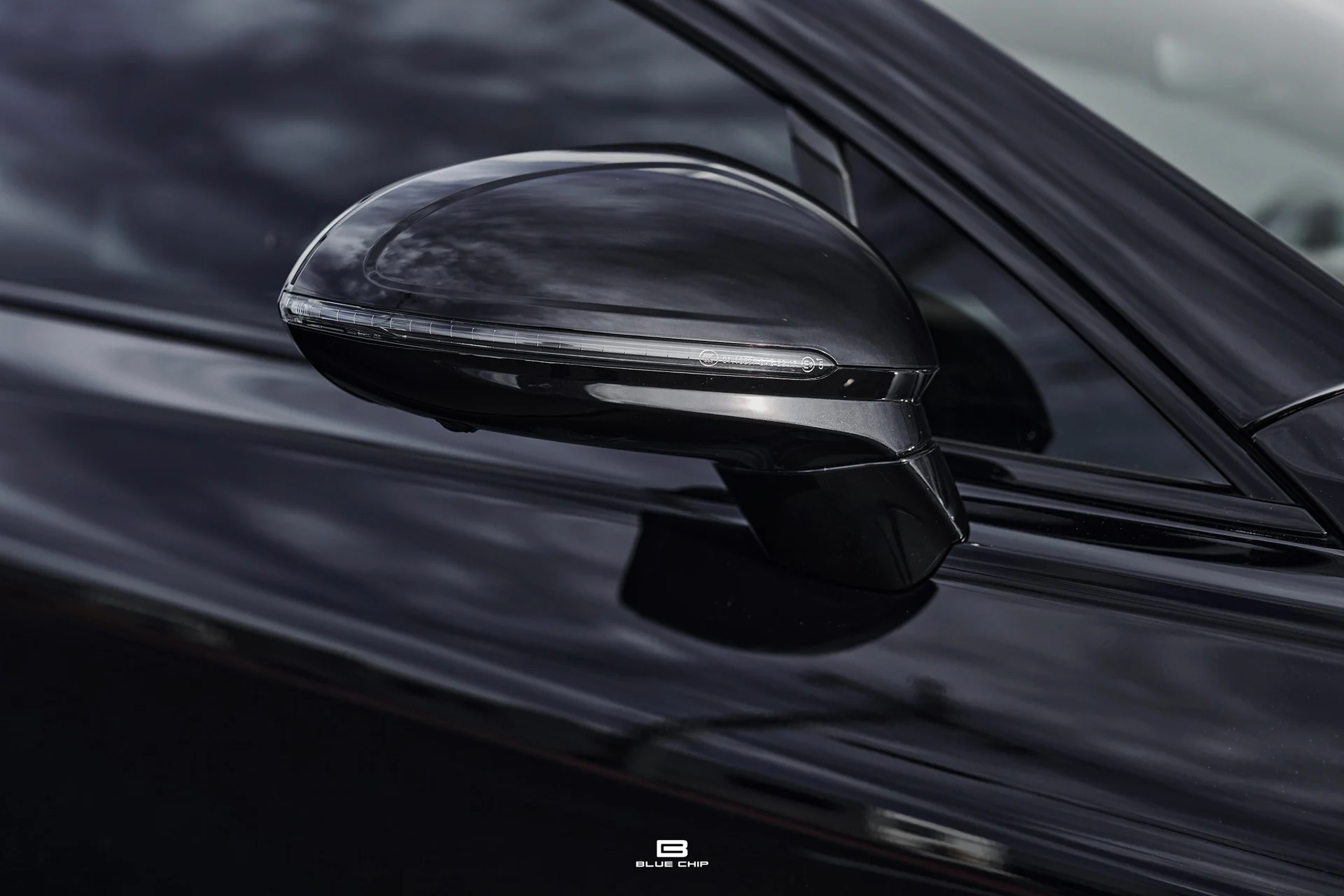 mph030_1788882091_69bb1a3a683d937ccec02f57_DSC_7324_f3b342aa33