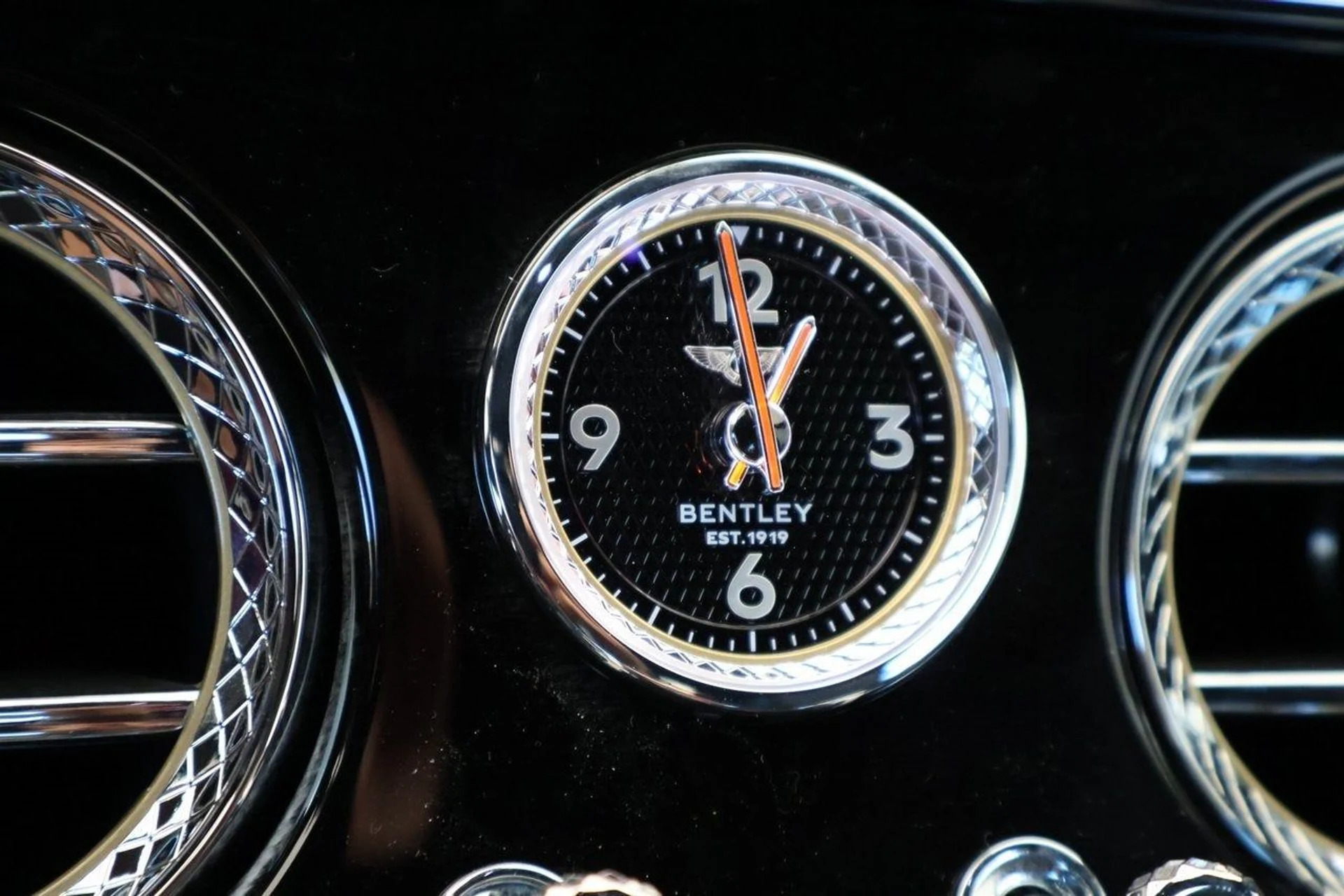 mph030_1788938155_31_50d12ee9f8