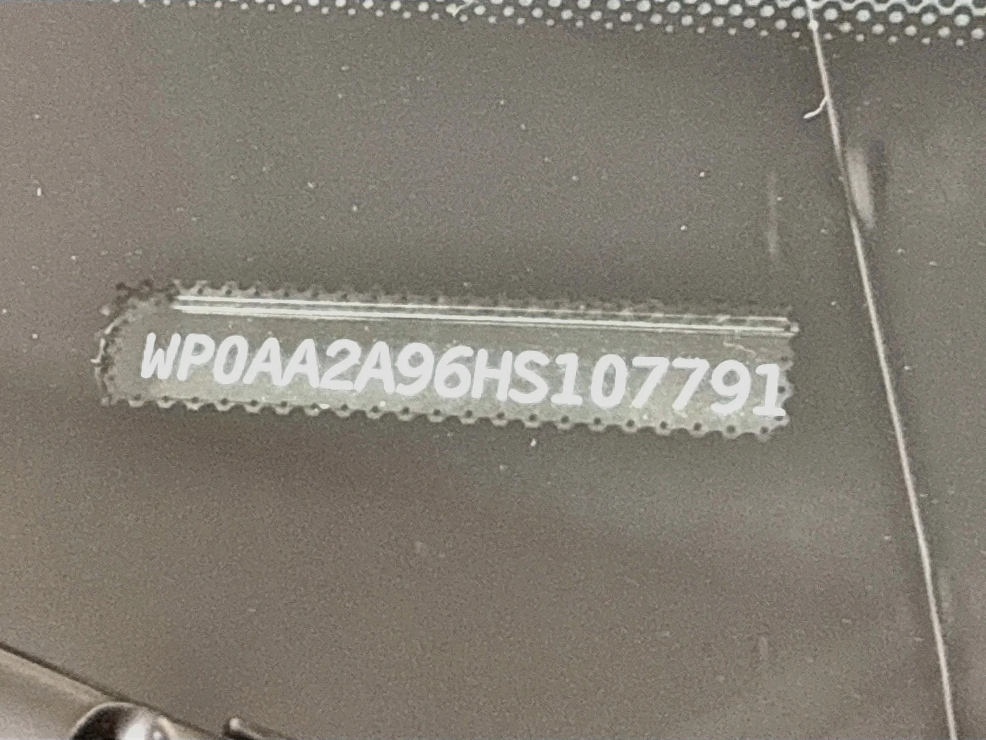 mph030_1789005961_0590439659e64a28a647176c89911577_7425dde3e3