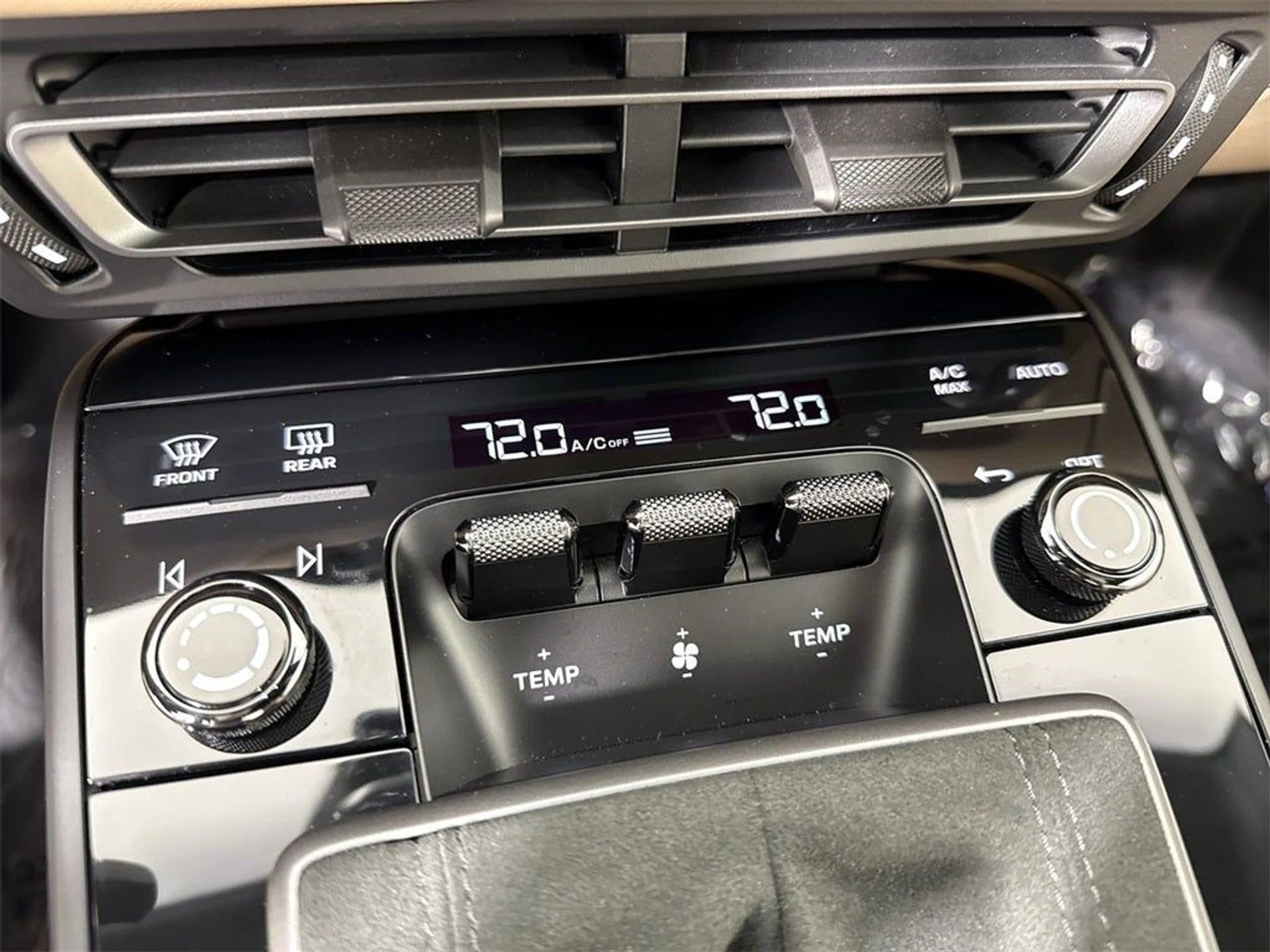 mph030_1789101631_31_bf584f8c3f