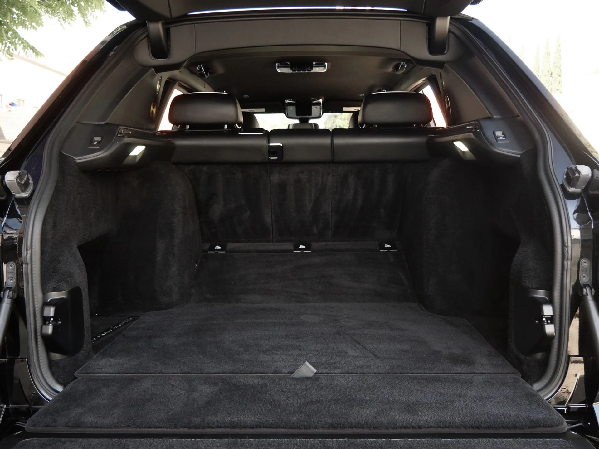 mph030_1789145969_8fa7034fddeef2f92b4a3ebc5b3c4cefx_c9cb91846f