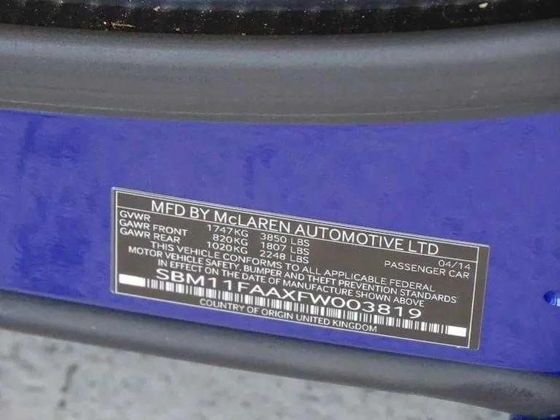 mph030_1789274876_6653f735dda054b9ead166daa39ef5c6x_4e3c811c33