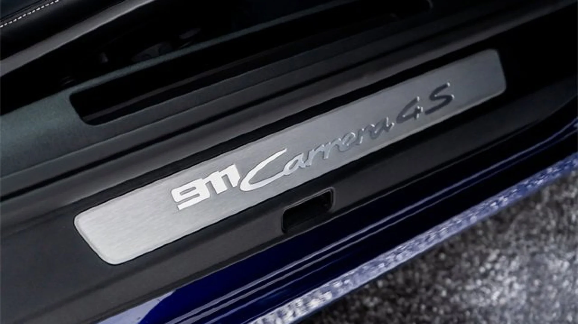 mph030_1789305776_content_homenetiol_com_2001243_2130496_0x0_490d5608b4714a1084b667fd39d3288f_9c5412fbaa