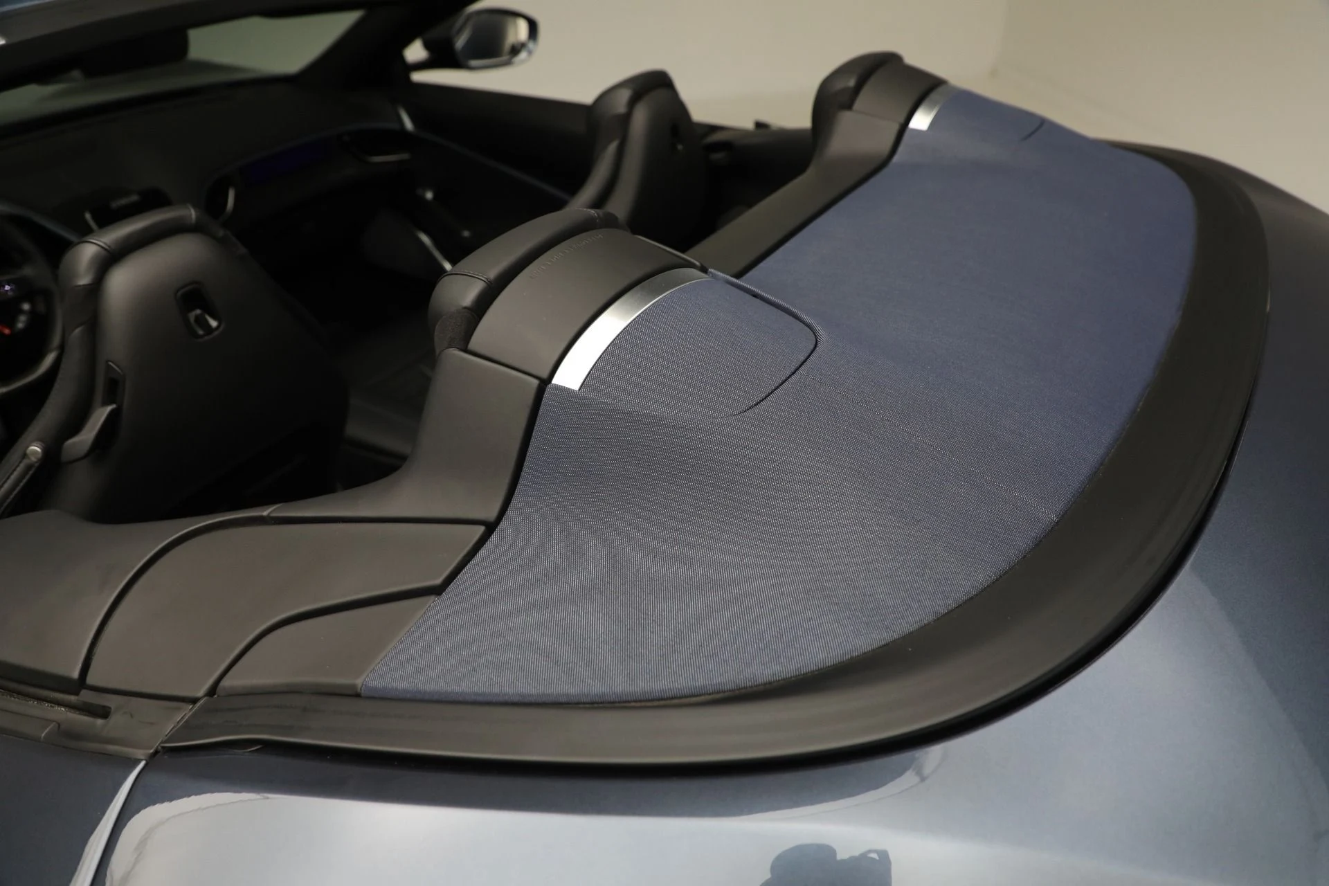 mph030_1790110045_Used_2024_Ferrari_Roma_Spider_06db185417
