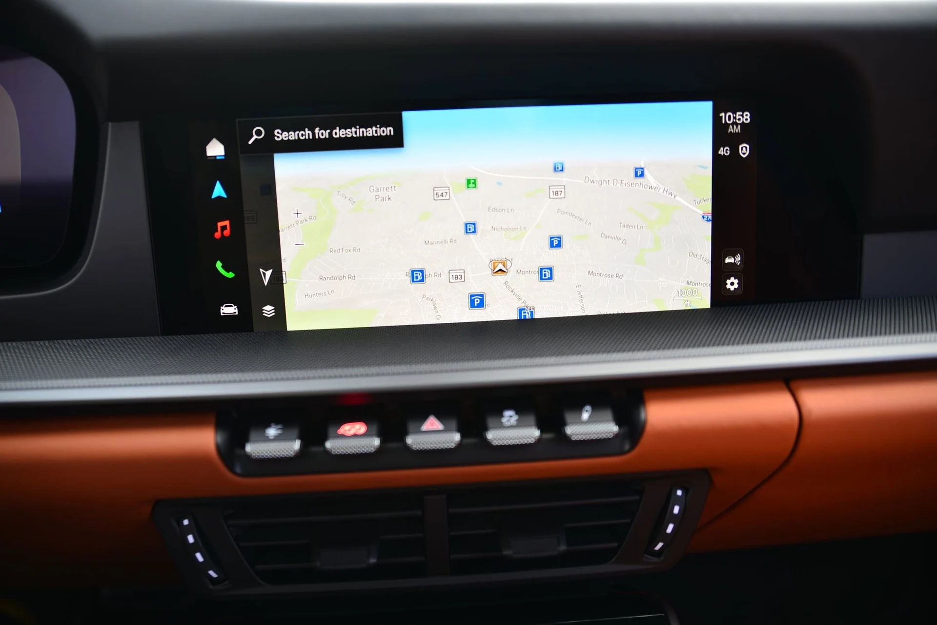 mph030_1790120591_10697252317ef1c0482ff2750b96032fx_a66ca3774f