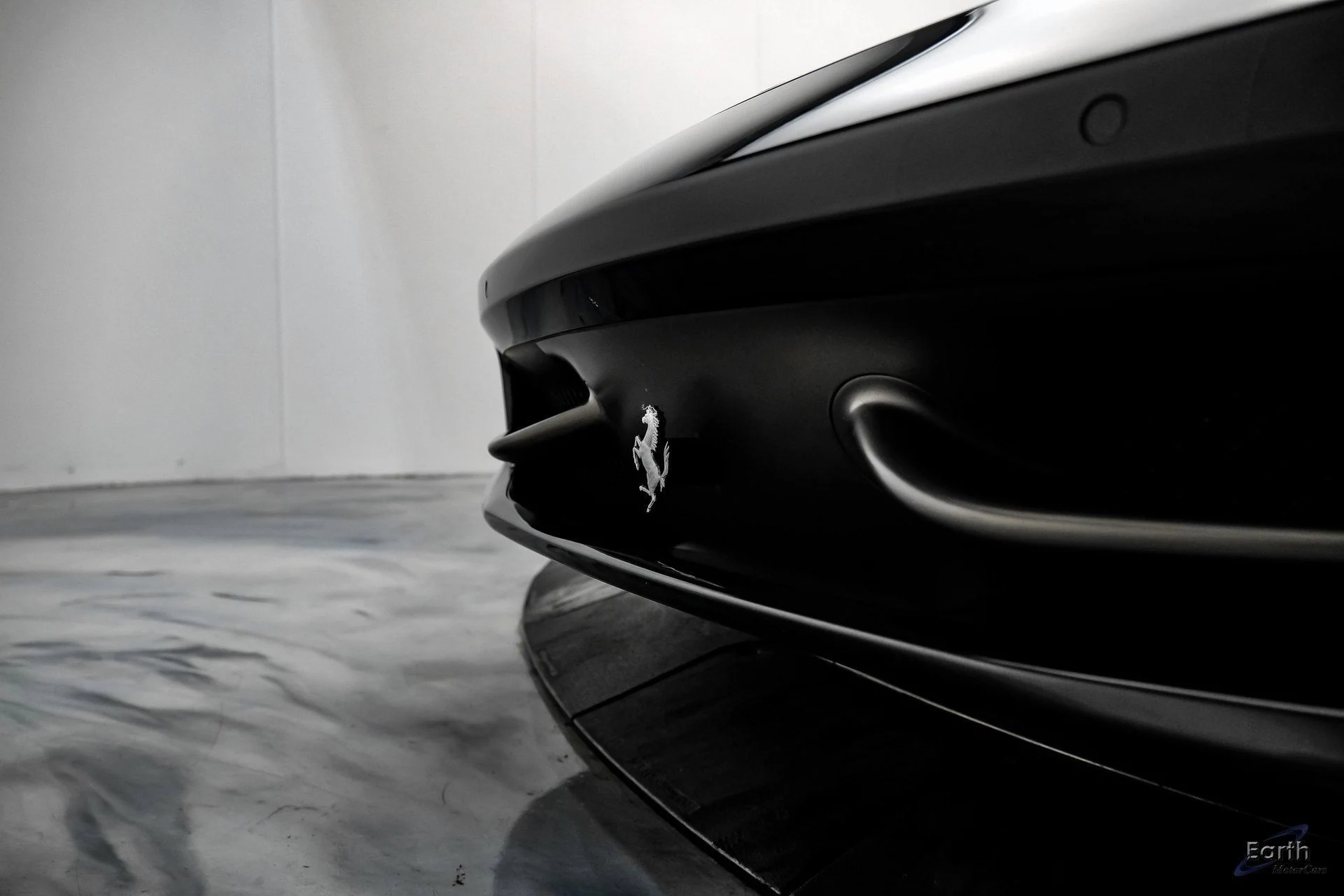 mph030_1790372585_06ef5fbd9108808127e880727bc0d01fx_18f4480c81