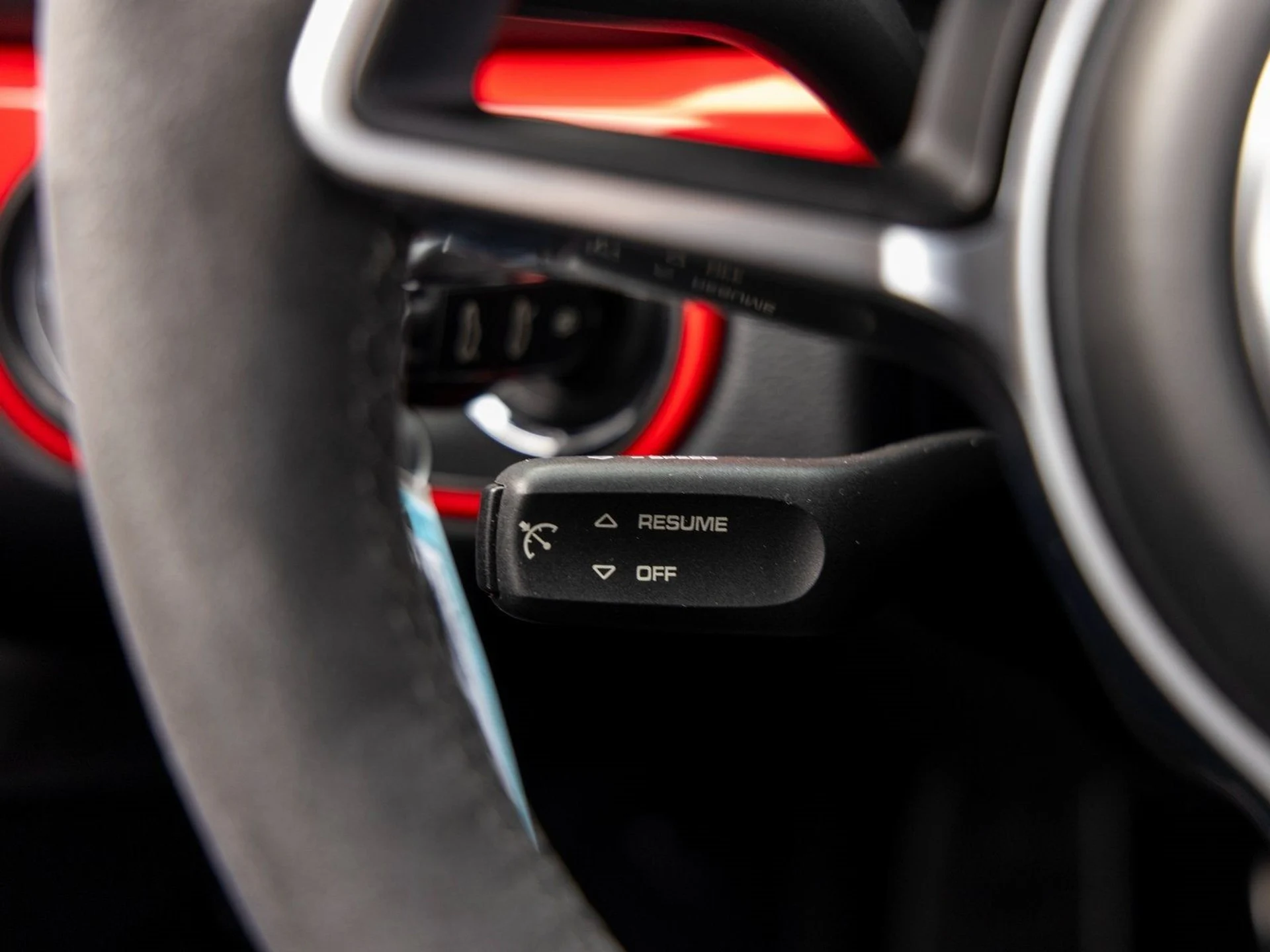 mph030_1791087486_31_0de43cfdca