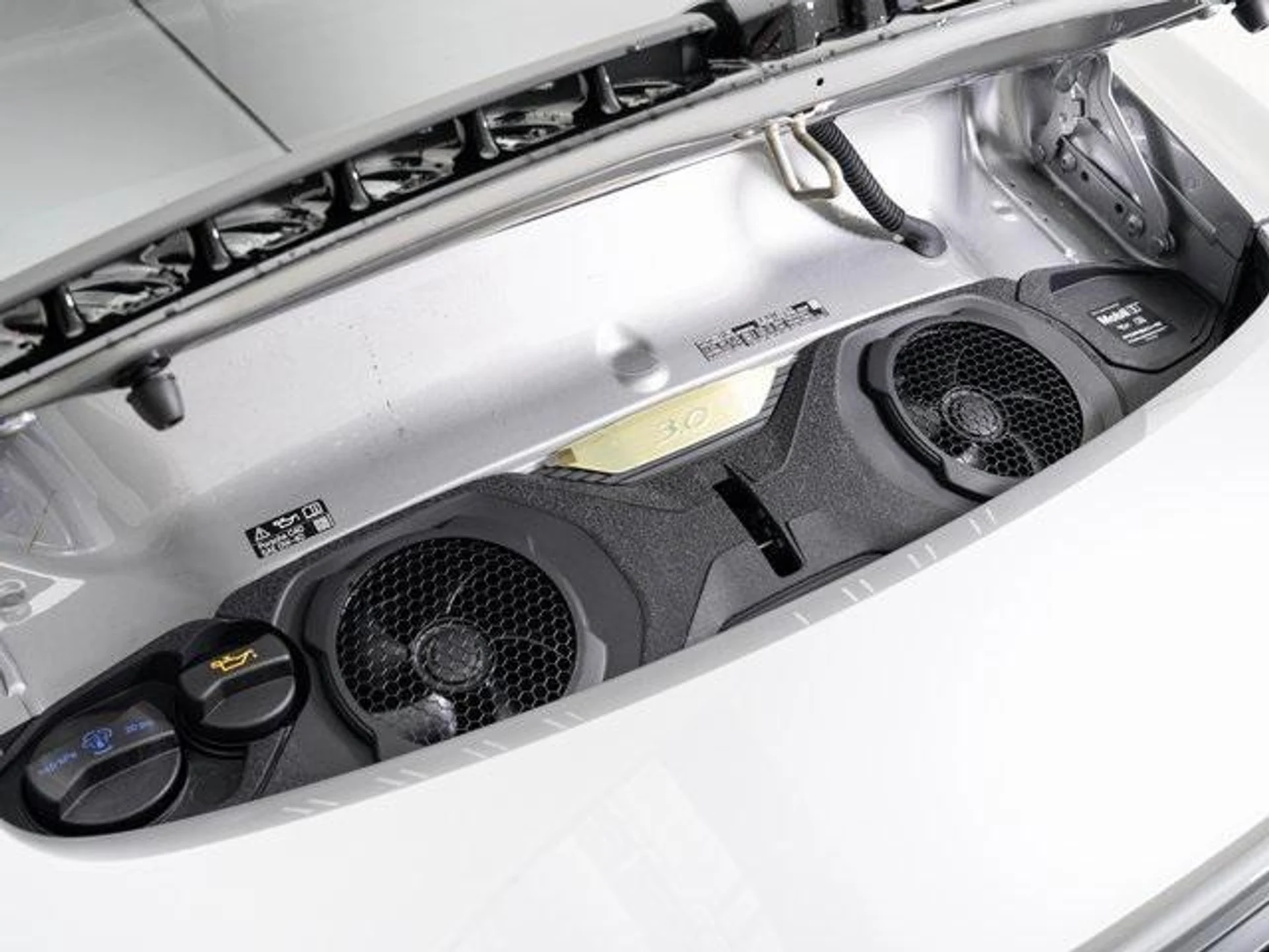 mph030_1791097026_J8_Cc_RF_42r_DXG_Dt6g_Cpy8_YL_Wlg8g_c56bd80450