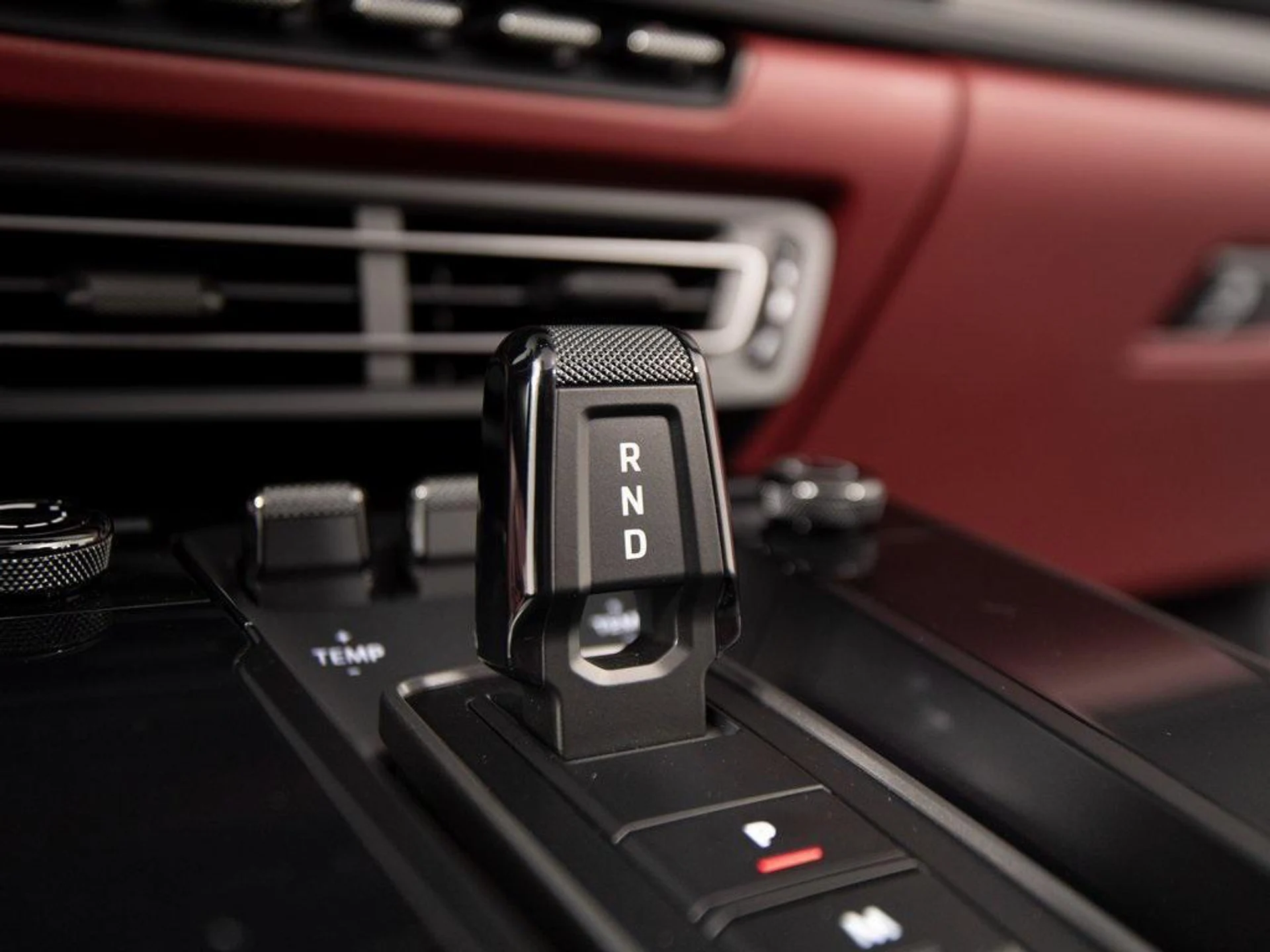 mph030_1791097146_o7_Ai_T_Jus_E_Qb_Nrxprh_L_Kv_A_JOO_Rs_c61f0ab5d5