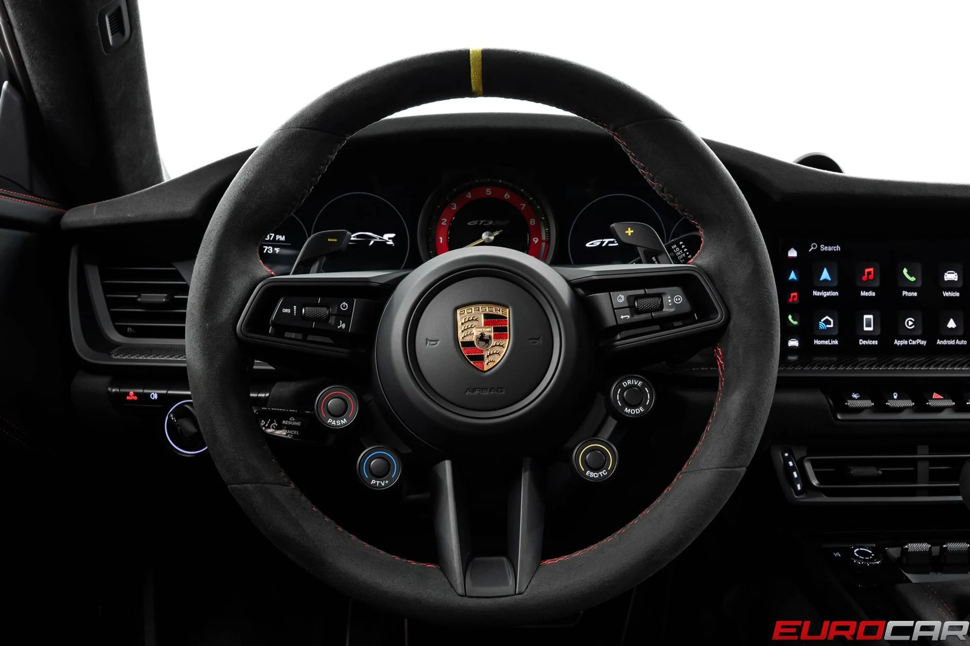 mph030_1791431704_805ce1cd_0110_4235_a32c_8179fcc61a2d_6c2a5f31c4