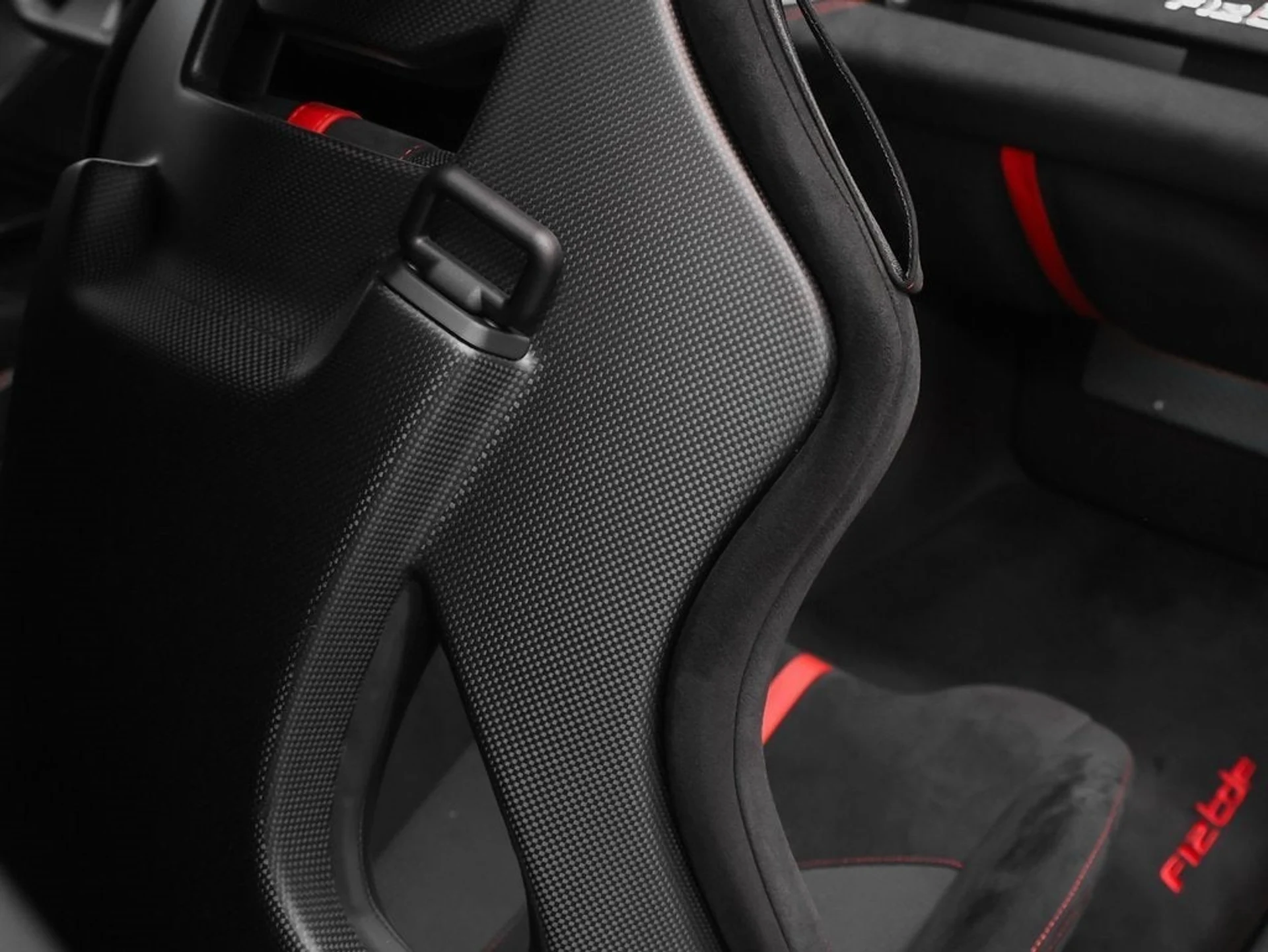 mph030_1791534668_31_8f89cb5e58