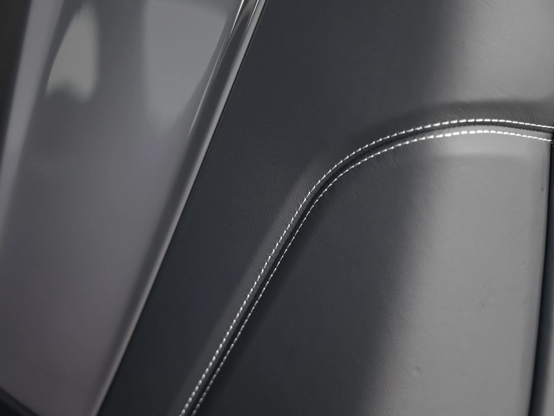 mph030_1792471524_31_d3833f5cd0