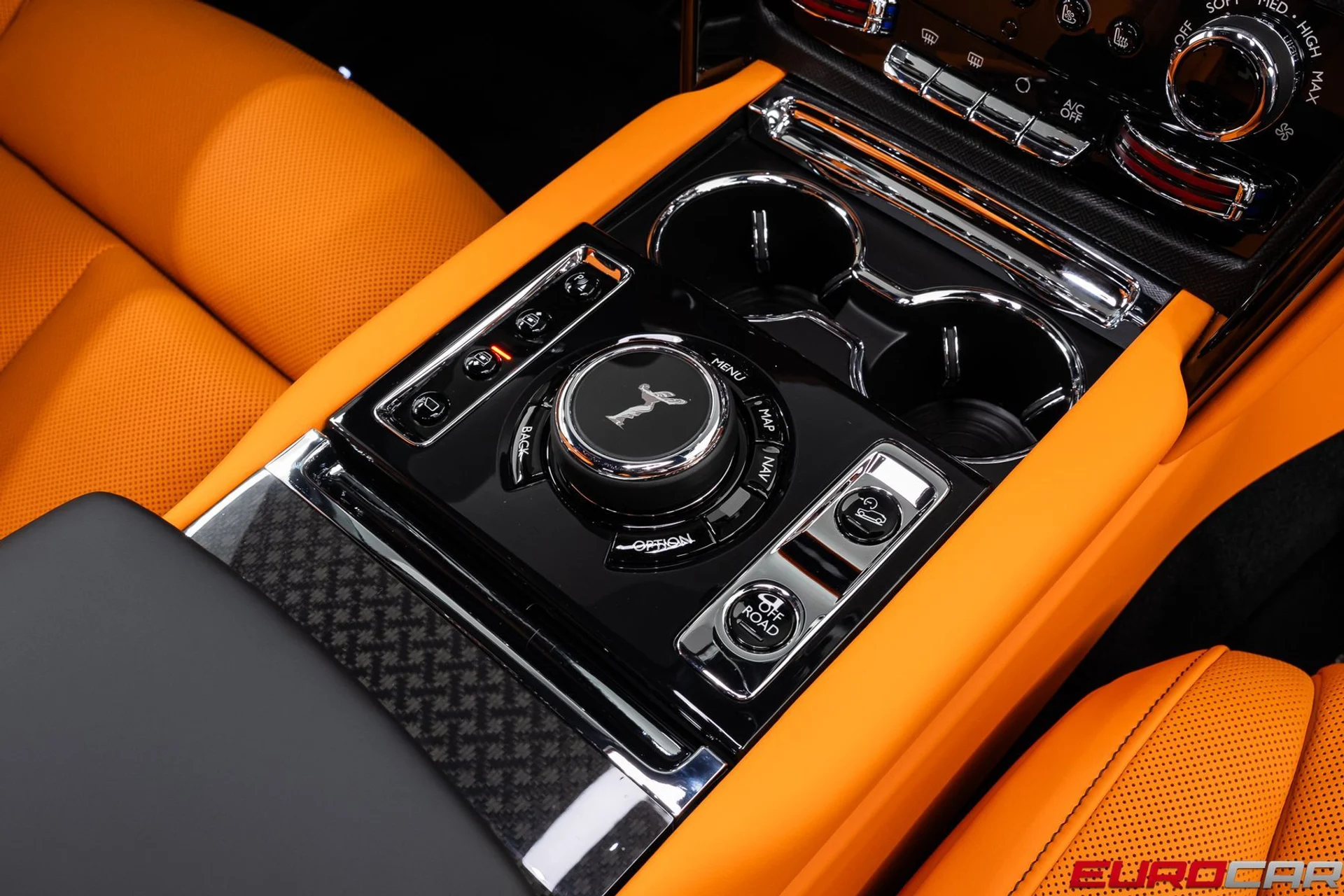 mph030_1792916605_cffdf889_e255_4029_a365_aea7ebfc2289_2dc34e82e9