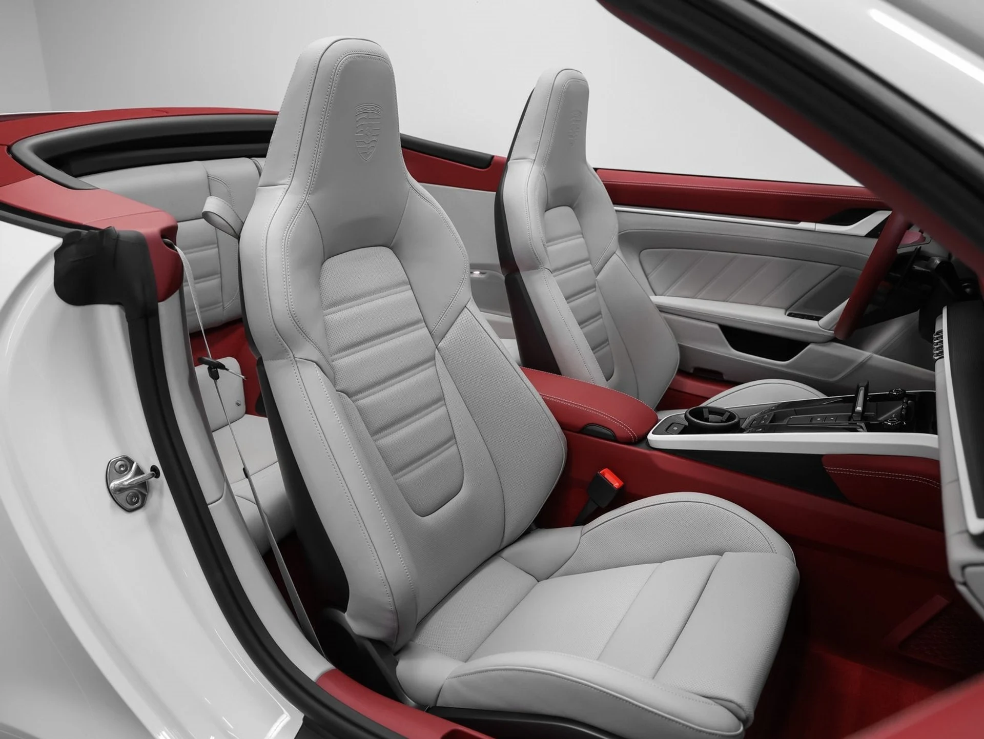 mph030_1793113486_31_eed929beab