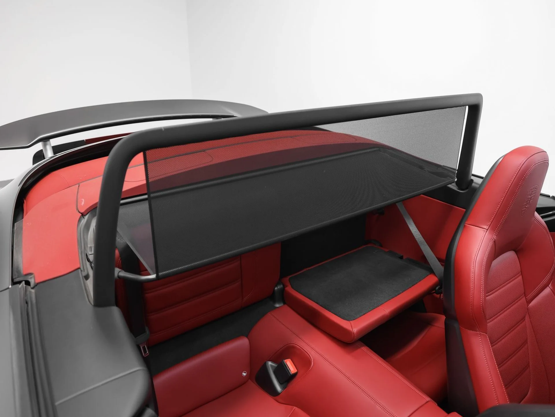 mph030_1793199269_31_8fbdaf3c8e