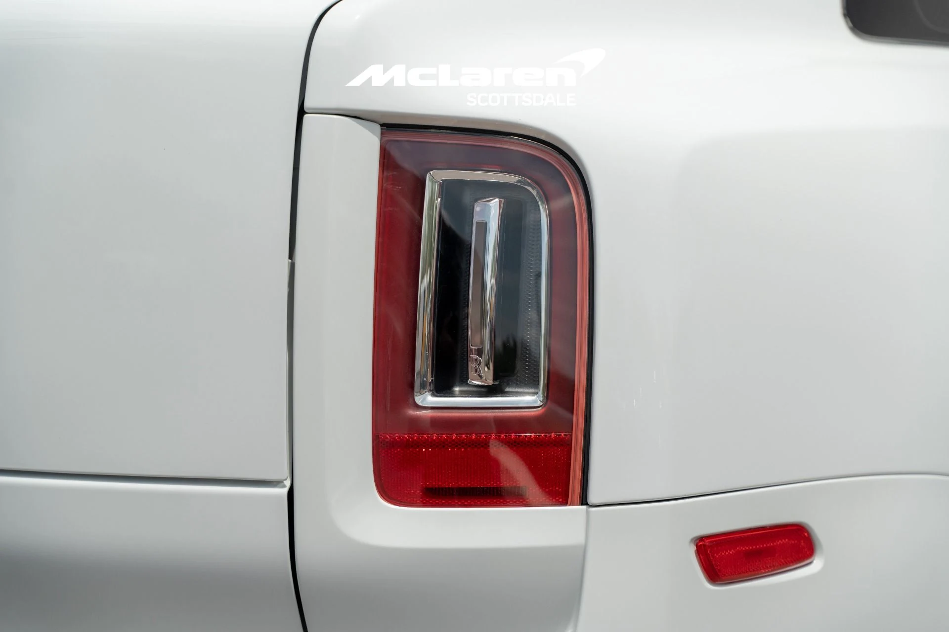 mph030_1793437789_Used_2023_Rolls_Royce_CULLINAN_1787000279_7d1a8d71e4