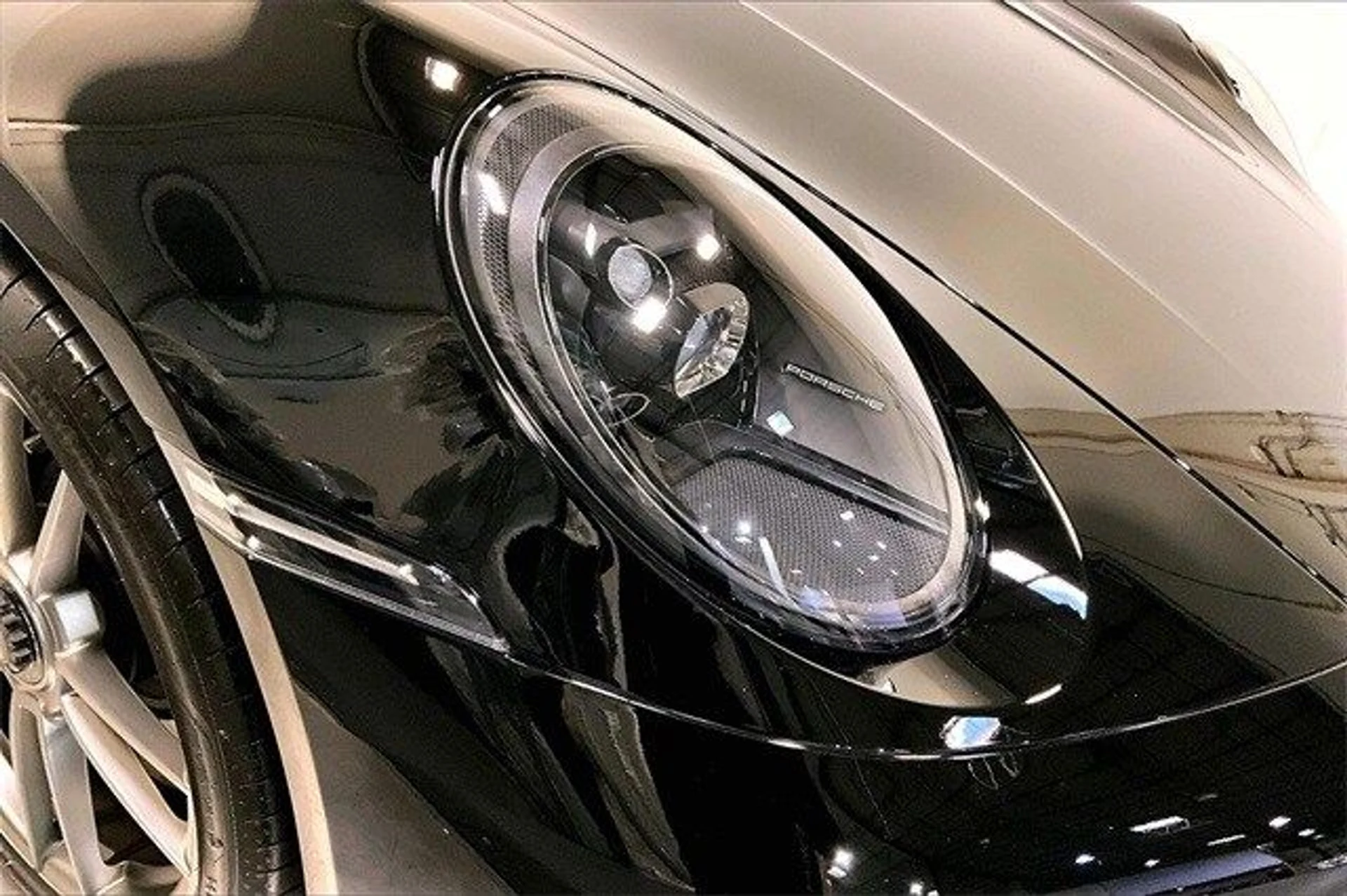 mph030_1793548653_d205a8c47f2d62d5cbc0410999f3b54ex_f7e46edf32