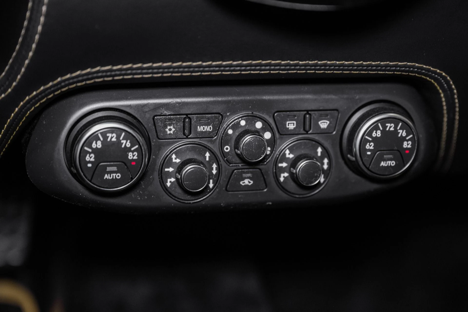 mph030_1794019307_Used_2011_Ferrari_458_Italia_1783955585_fc6abc289d
