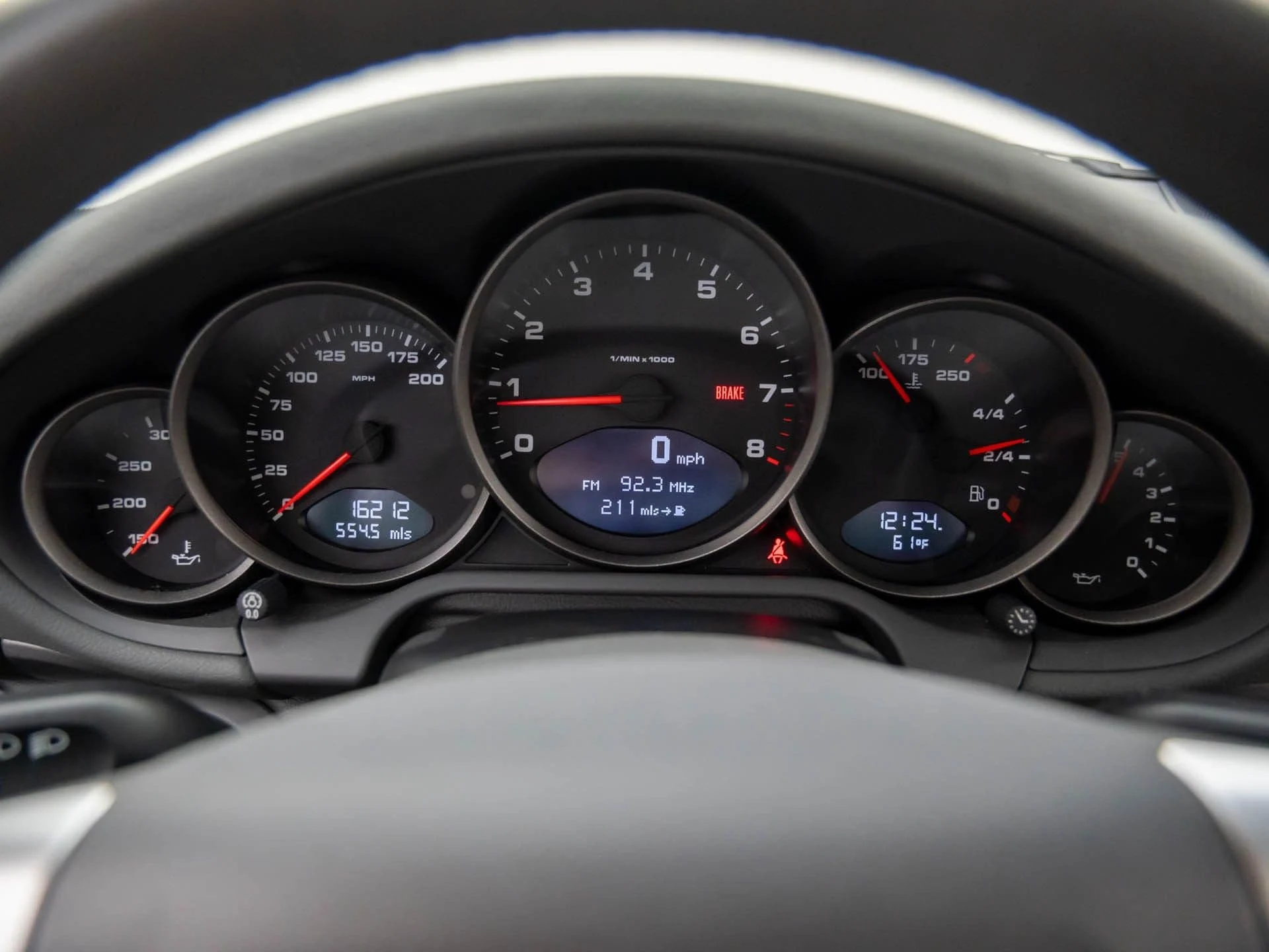 mph030_1794473971_7c7c89f0675bcf197af7dcee76cccf95x_0c11496429