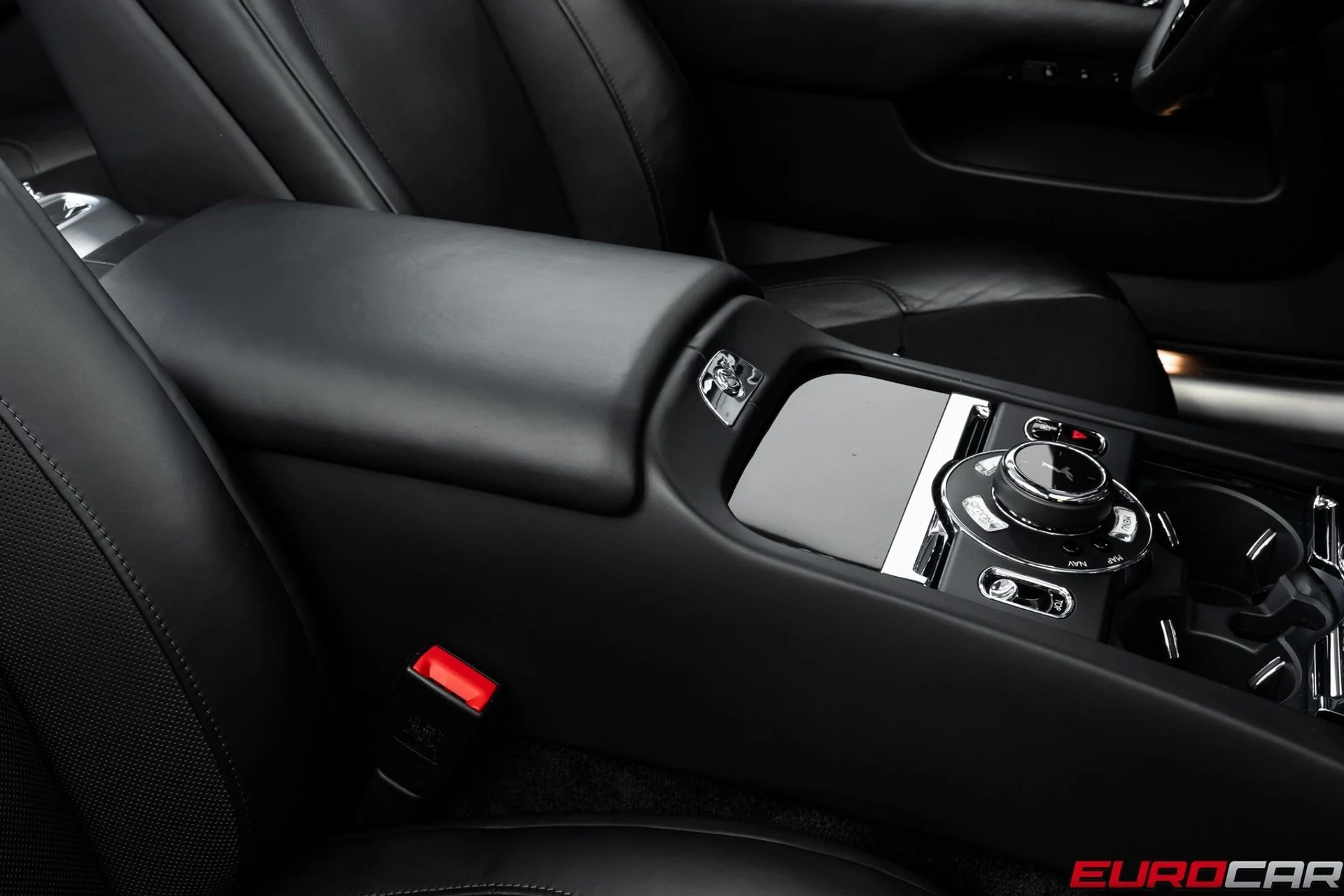 mph030_1794551277_image_31_9b887c29b7